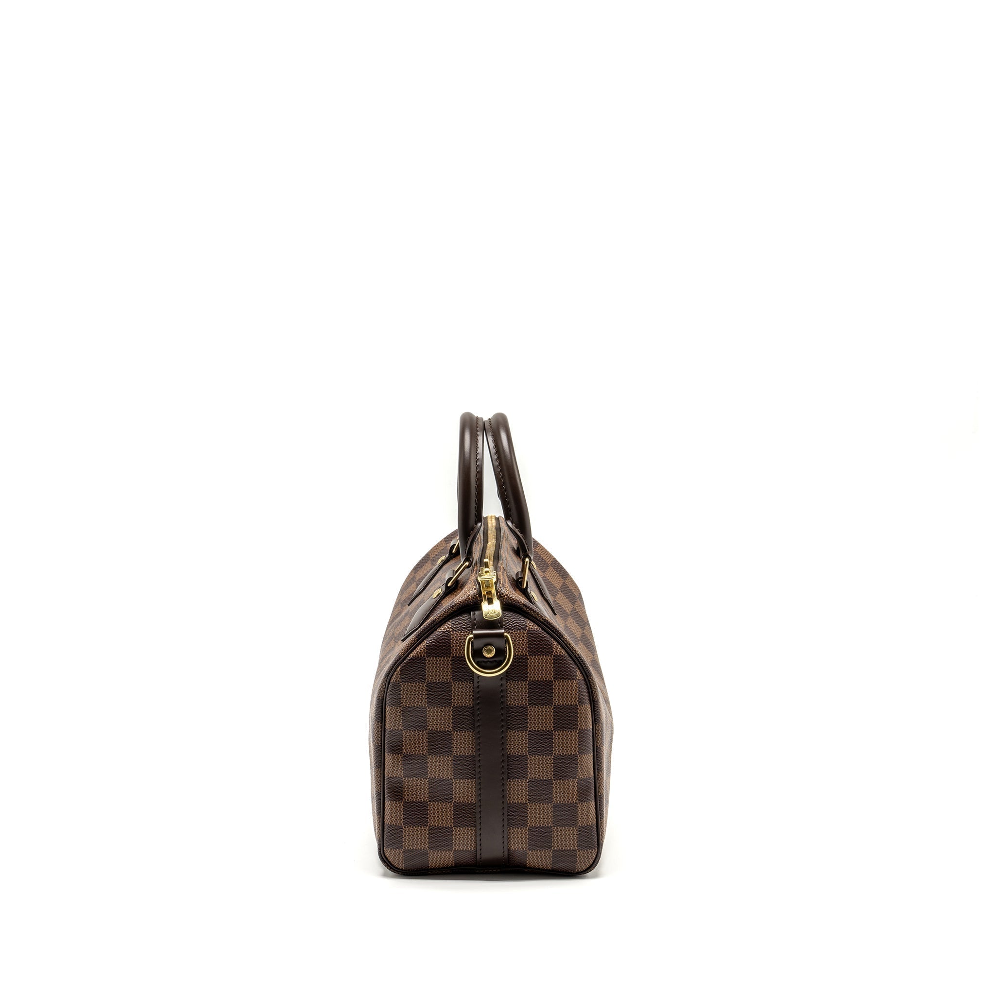 louis-vuitton-speedy-bandouliere-25-damier-ebene-ghw-3