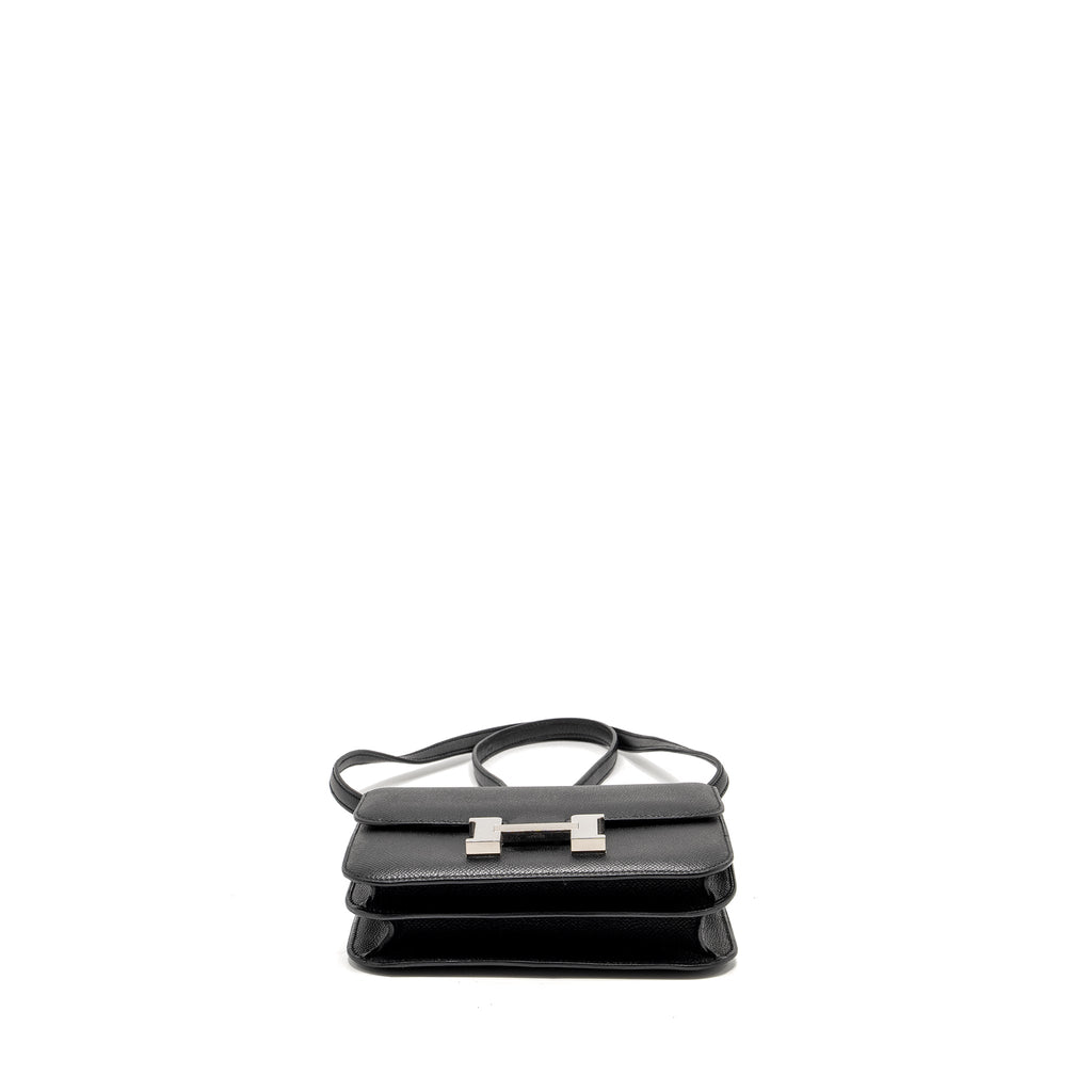hermes-mini-constance-epsom-black-shw-stamp-b