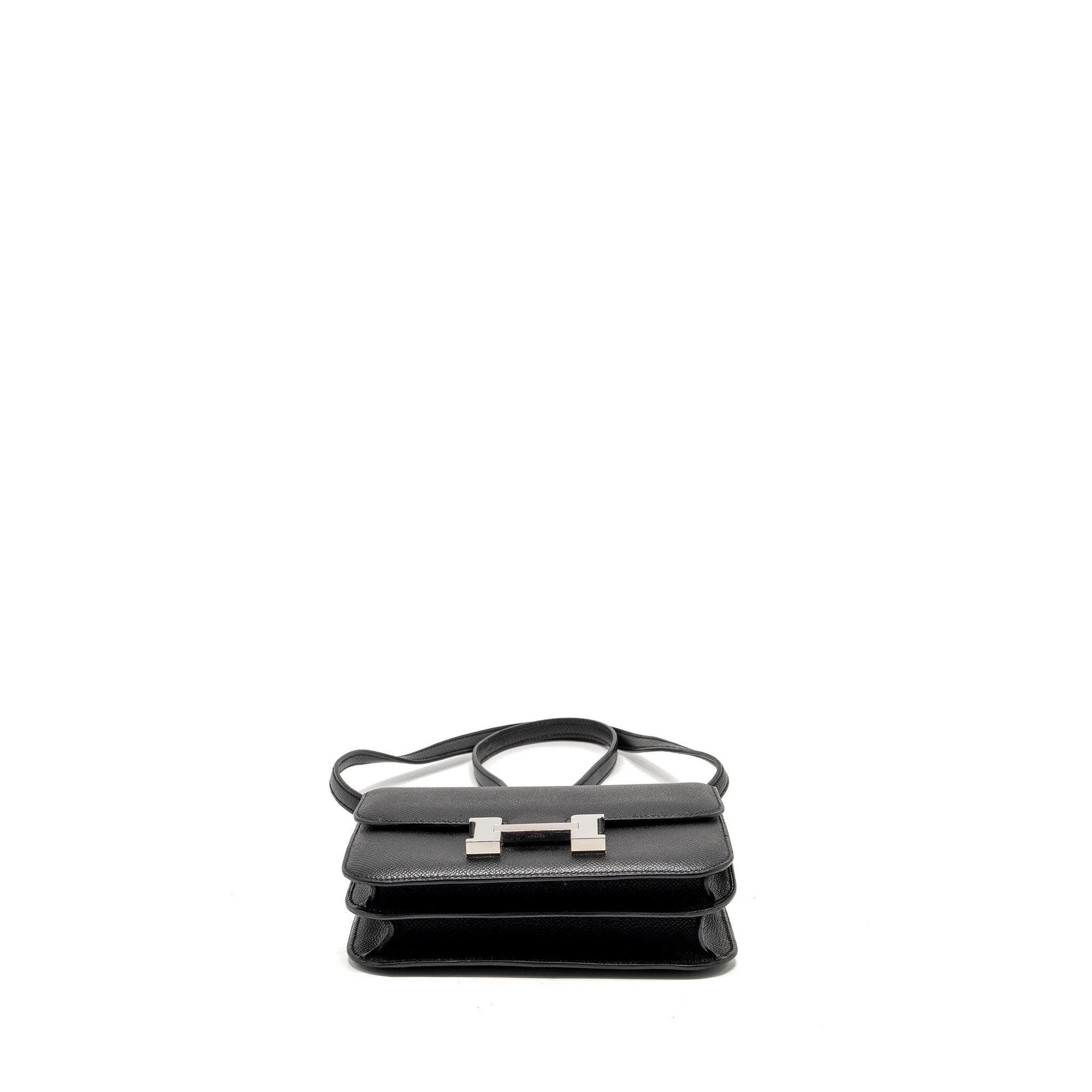hermes-mini-constance-epsom-black-shw-stamp-b