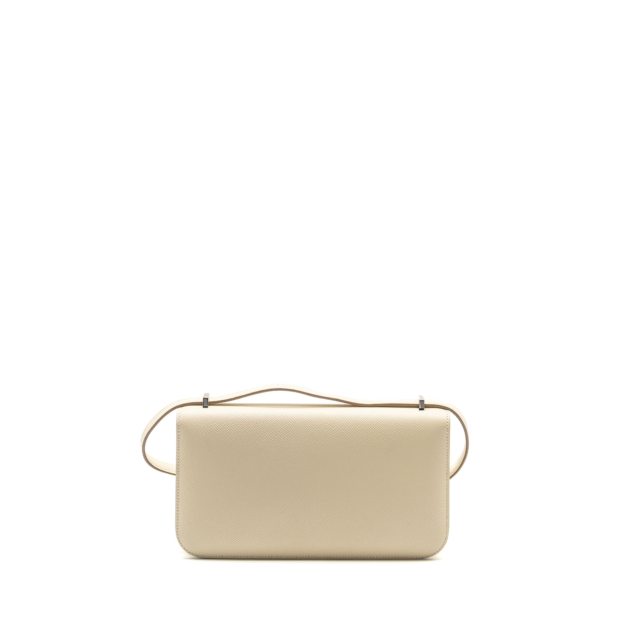 hermes-constance-elan-epsom-craie-shw-stamp-w-copy