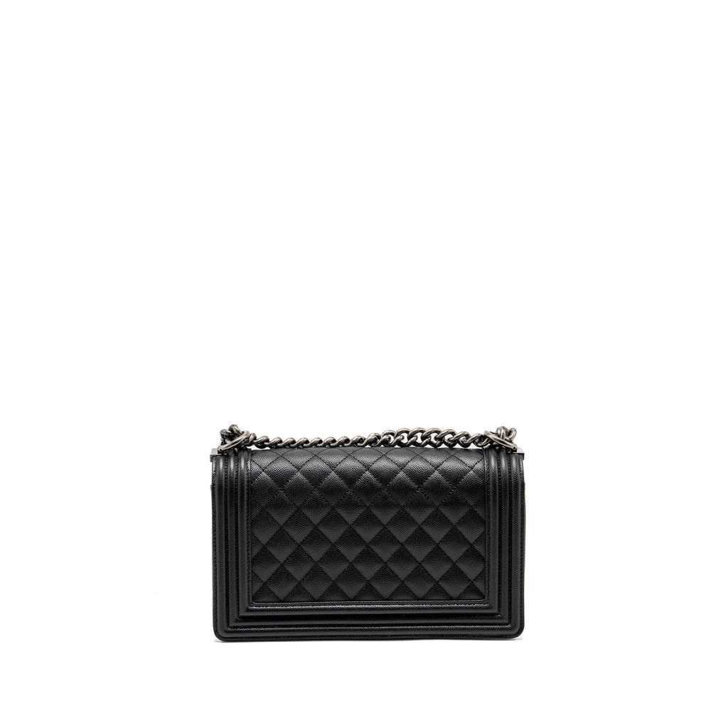 chanel-medium-boy-bag-caviar-black-ruthenium-hardware-microchip