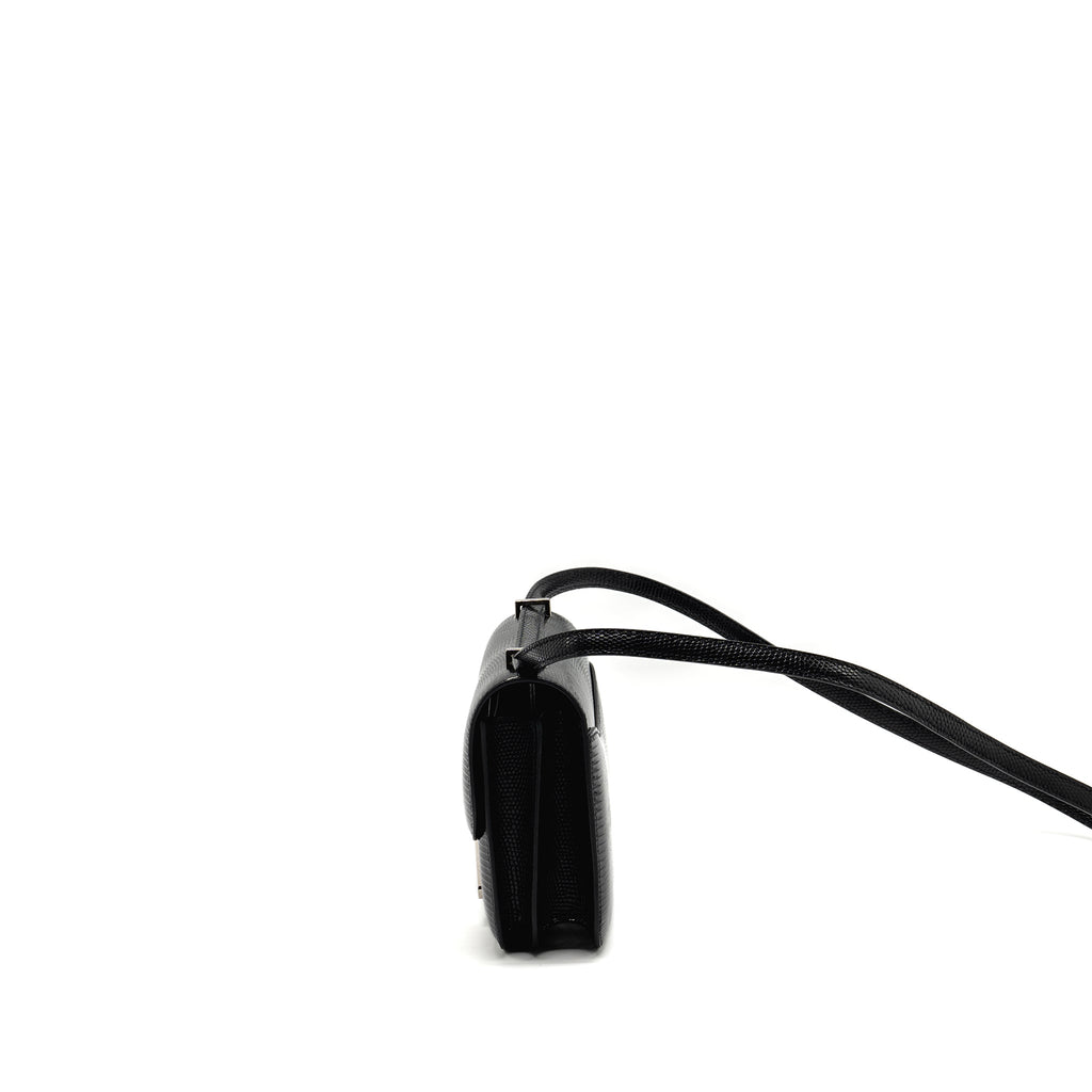 hermes-mini-constance-lizard-varanus-salvator-black-shw-stamp-u