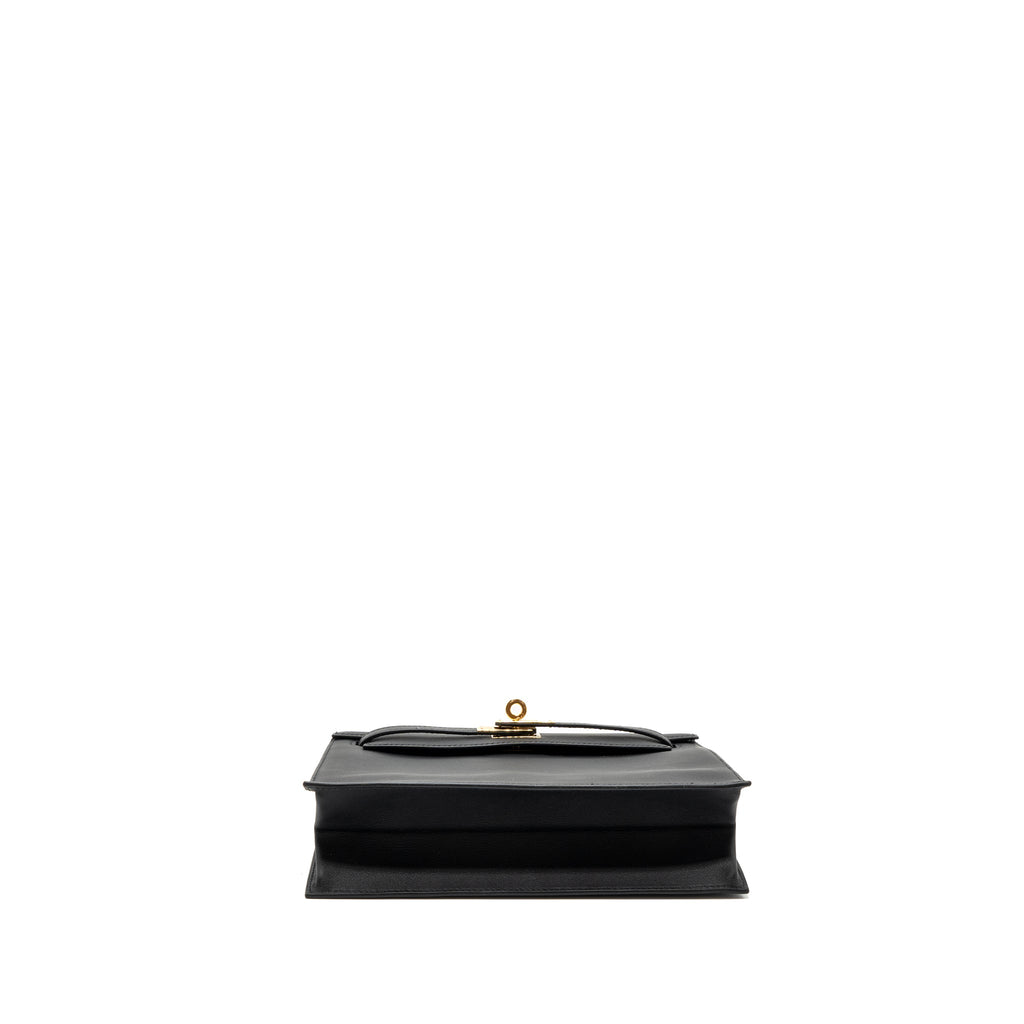 hermes-kelly-danse-swift-black-ghw-stamp-b