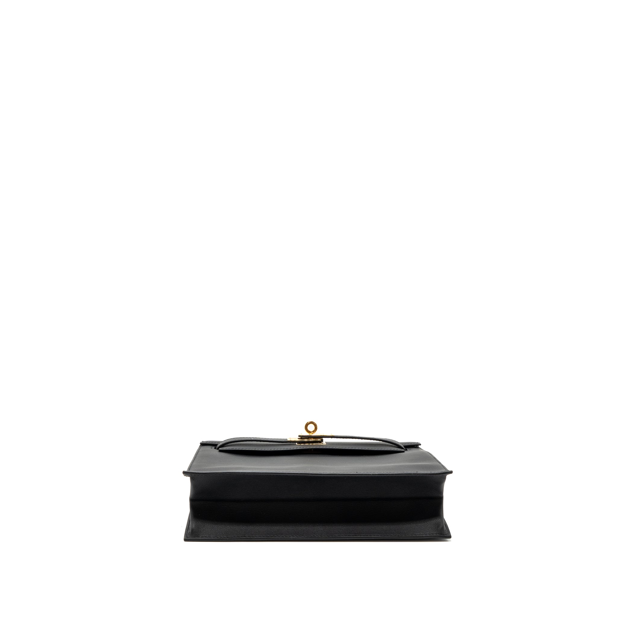 hermes-kelly-danse-swift-black-ghw-stamp-b