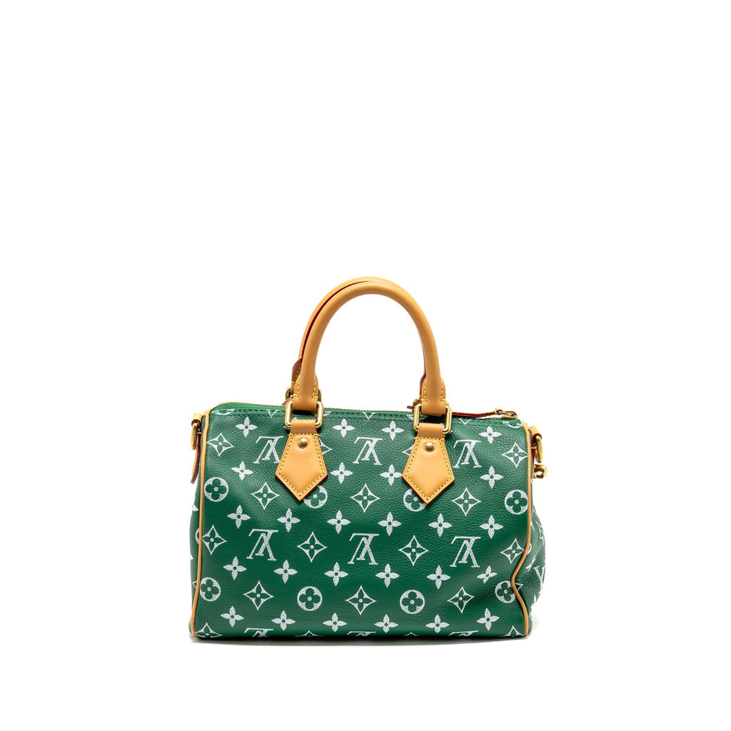 lv-speedy-green