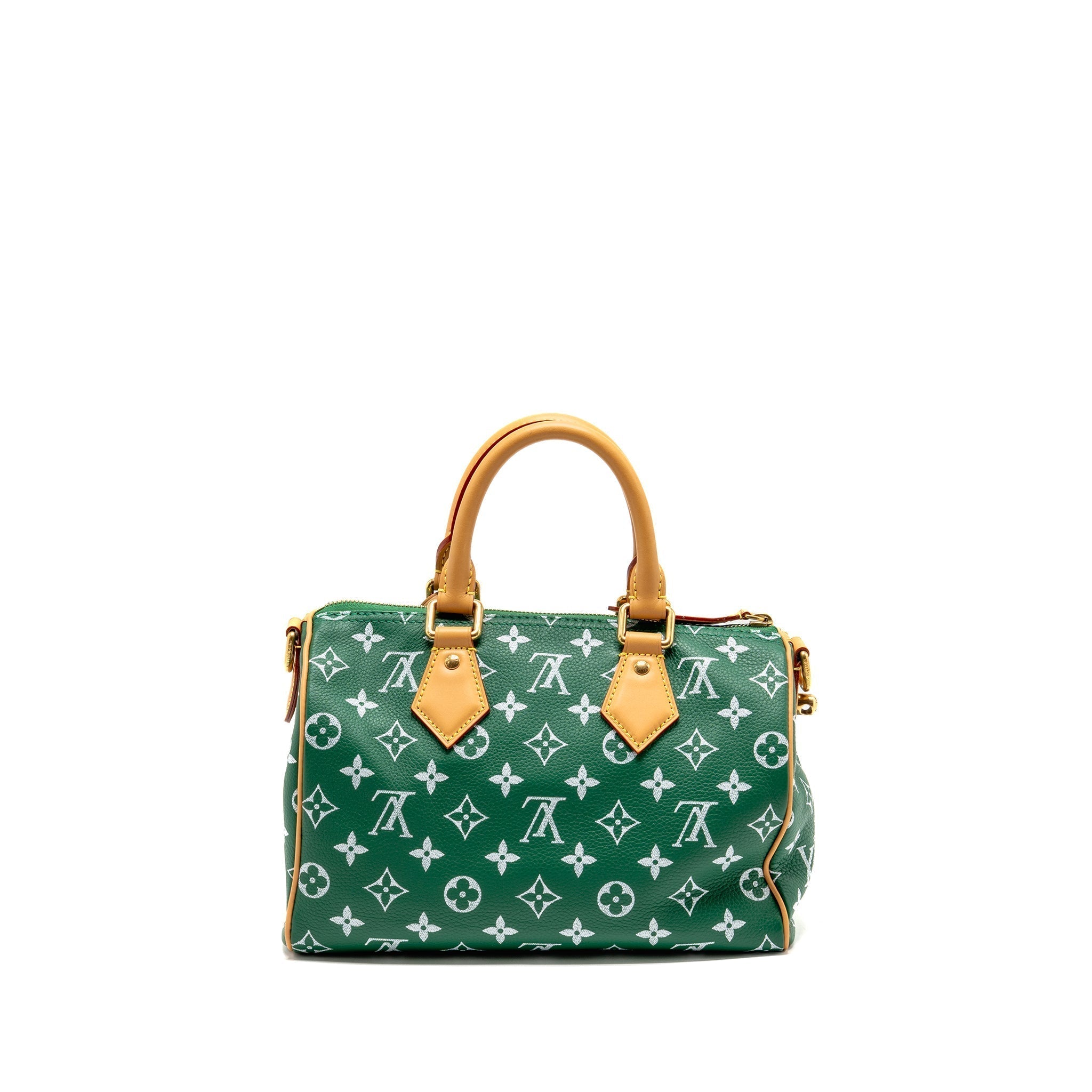 lv-speedy-green