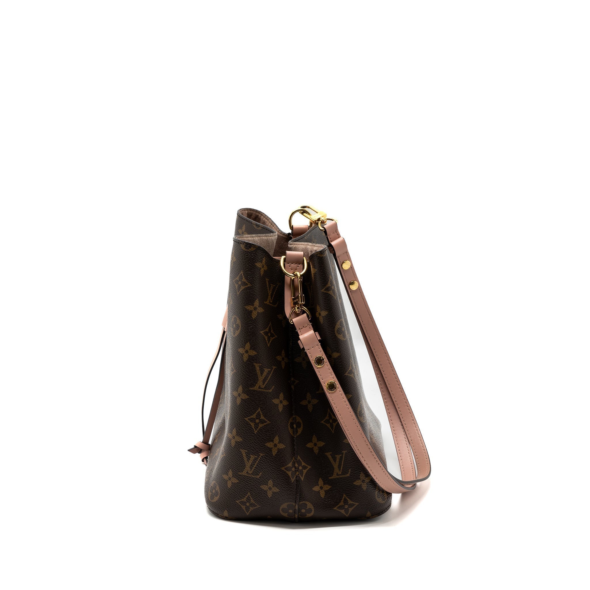 louis-vuitton-neonoe-monogram-canvas-rose-poudre