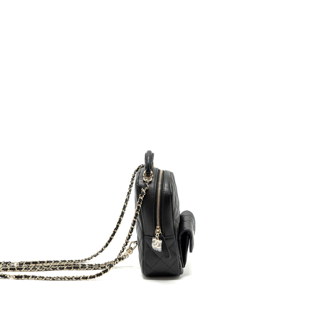 chanel-24c-mini-backpack-crossbody-bag-caviar-black-lghw-microchip-copy-1