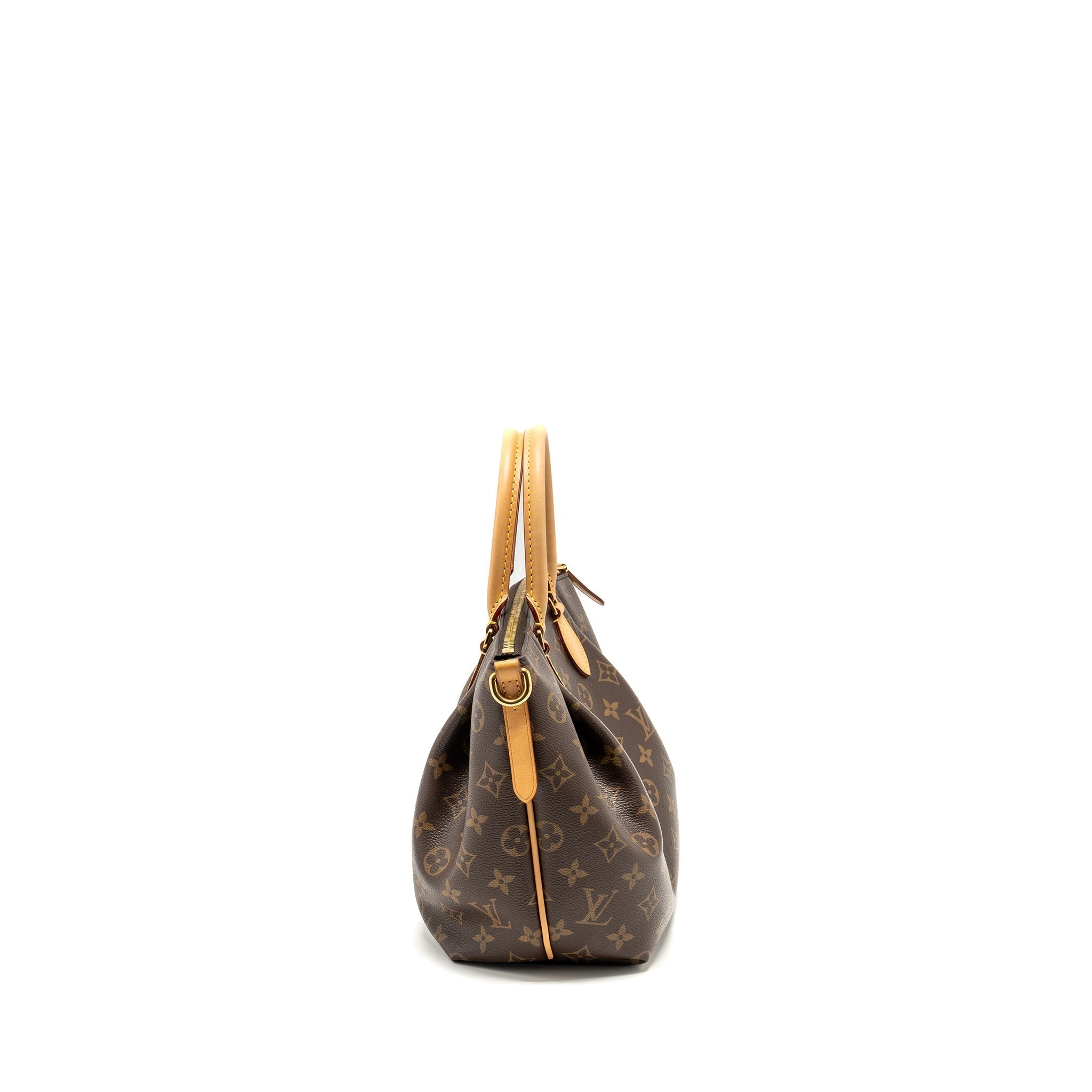 louis-vuitton-turenne-pm-bag-monogram-canvas-ghw