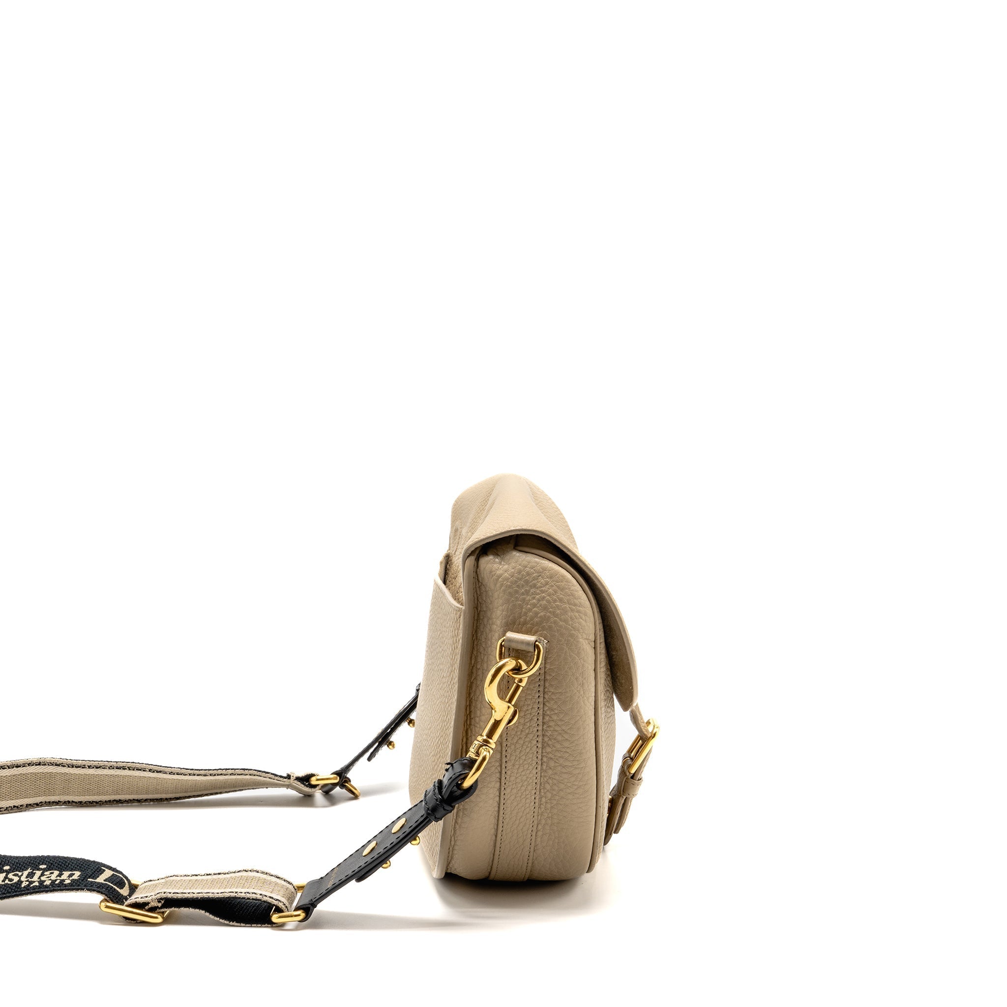 dior-large-bobby-bag-grained-calfskin-beige-ghw