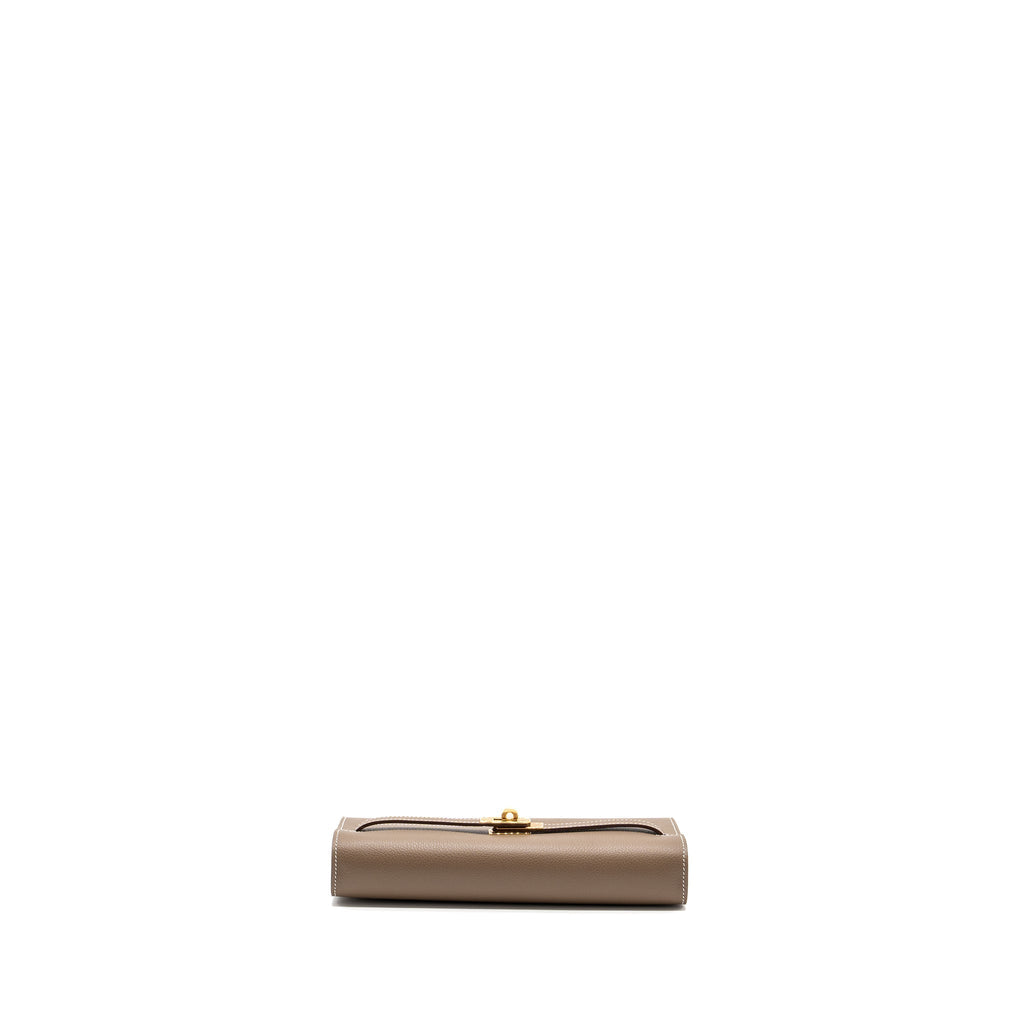 hermes-kelly-to-go-evercolor-etoupe-ghw-stamp-b