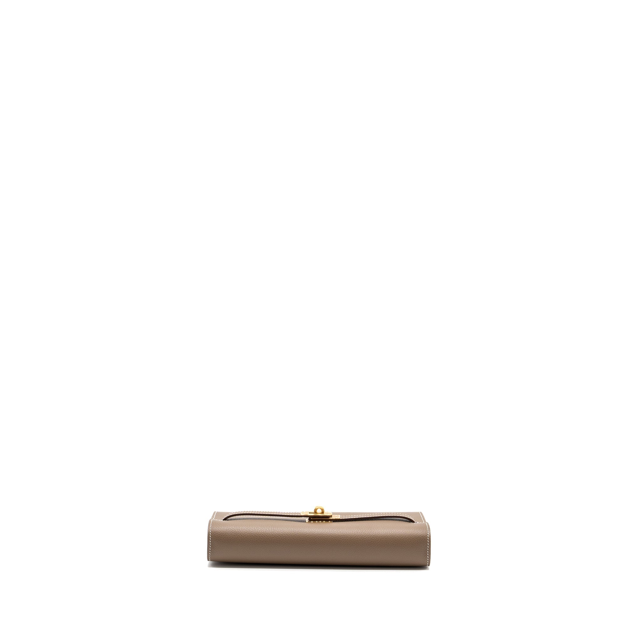 hermes-kelly-to-go-evercolor-etoupe-ghw-stamp-b