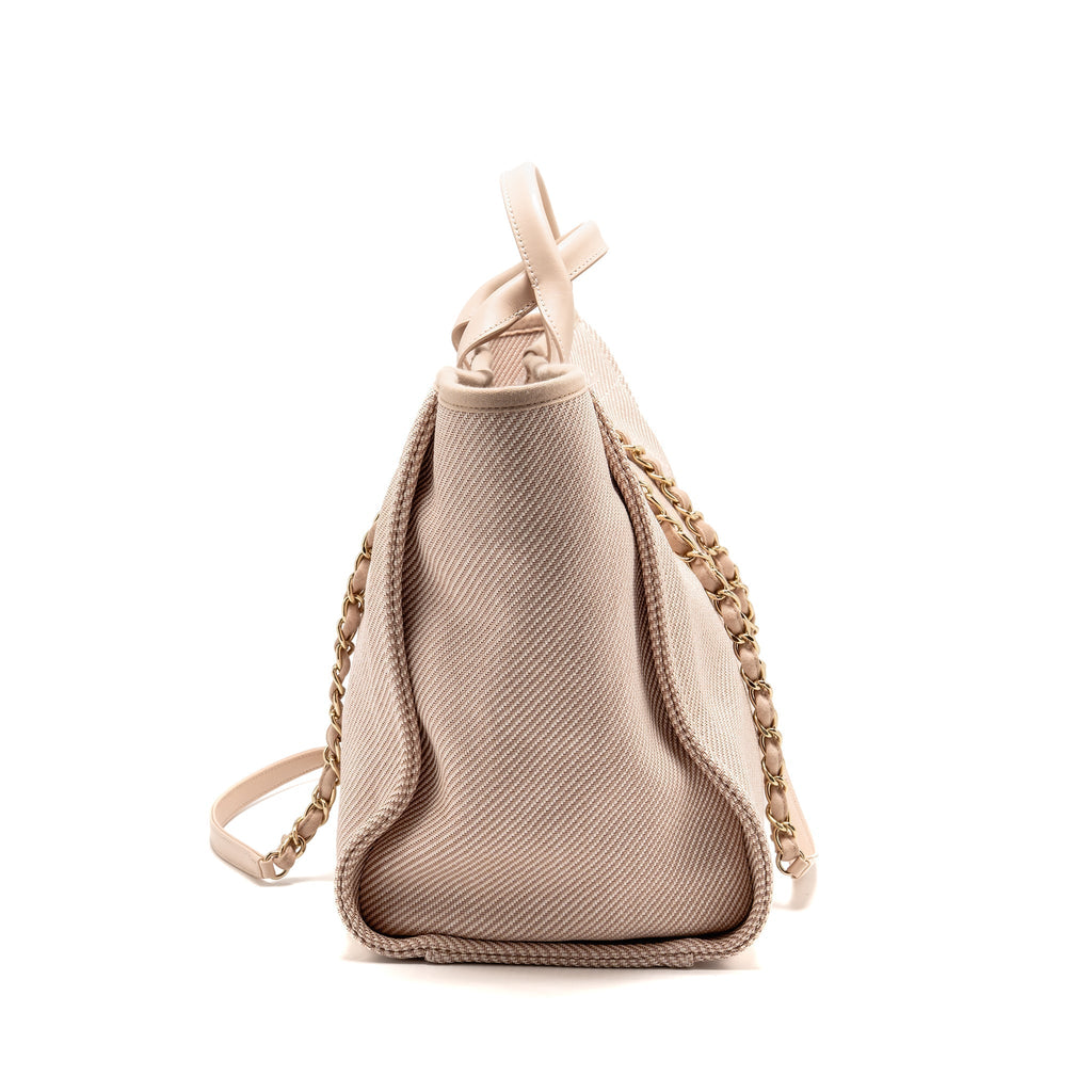 chanel-shopping-tote-bag-white