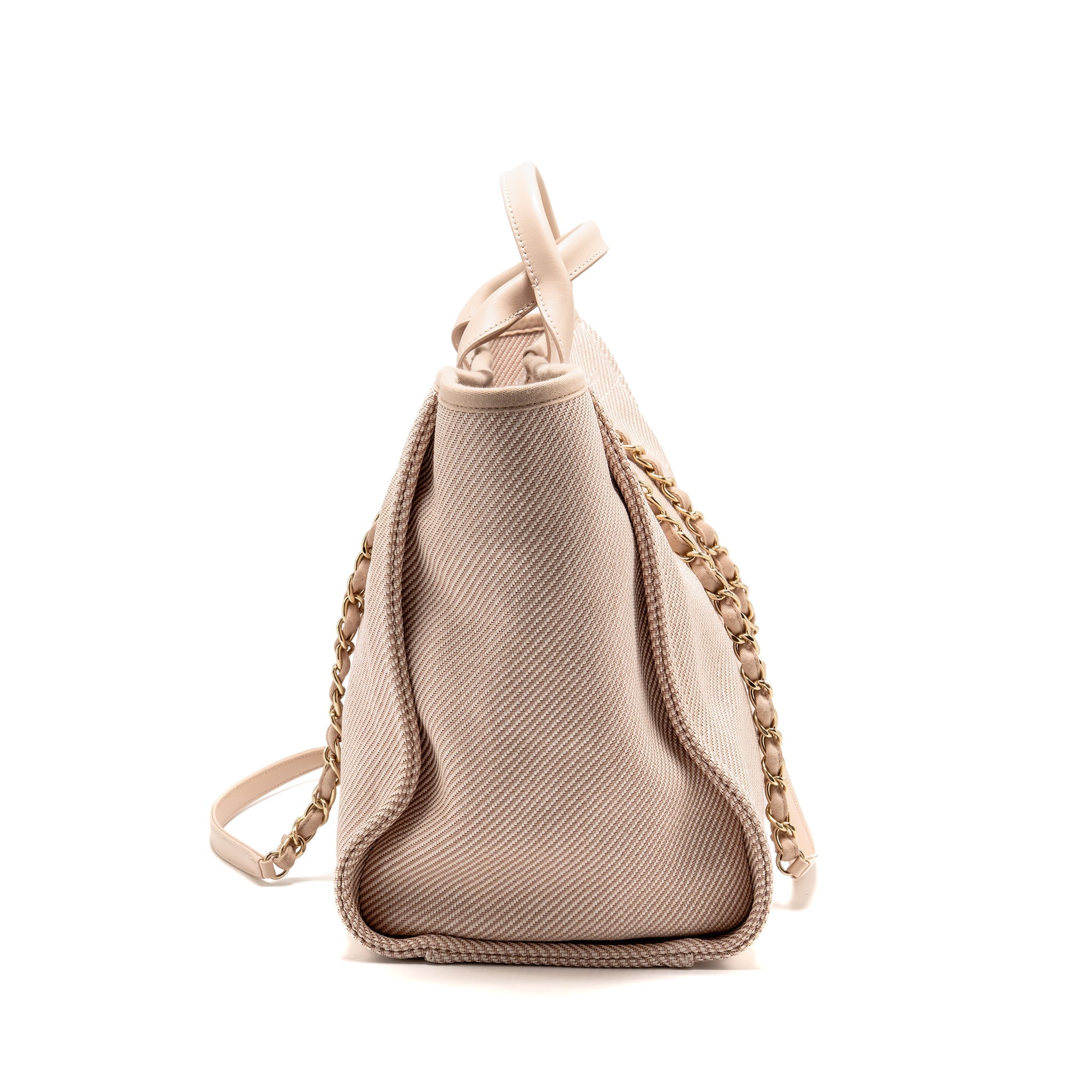 chanel-shopping-tote-bag-white