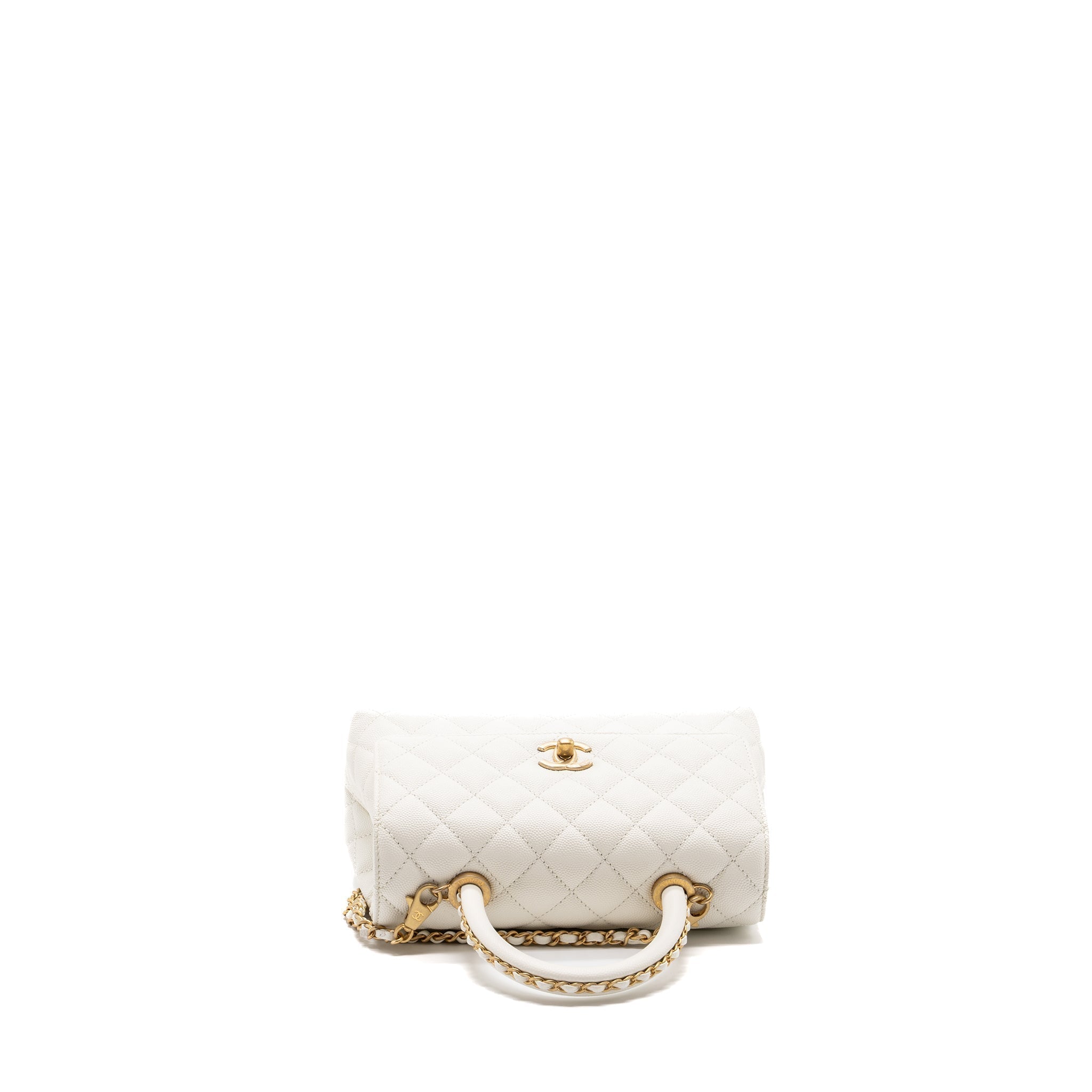 chanel-23p-detailed-top-handle-coco-handle-caviar-white-ghw-microchip