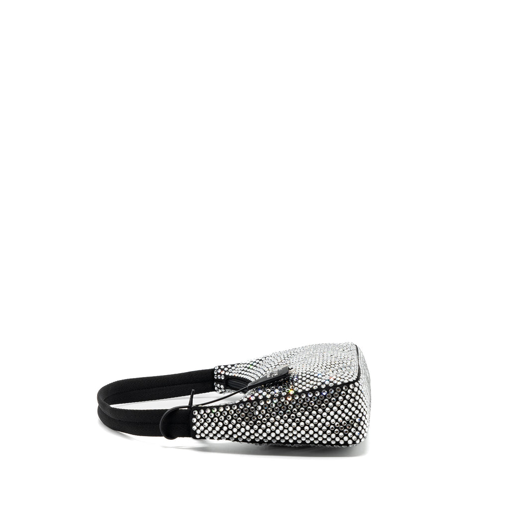 prada-reedition-2000-mini-bag-satin-with-crystal-black-shw