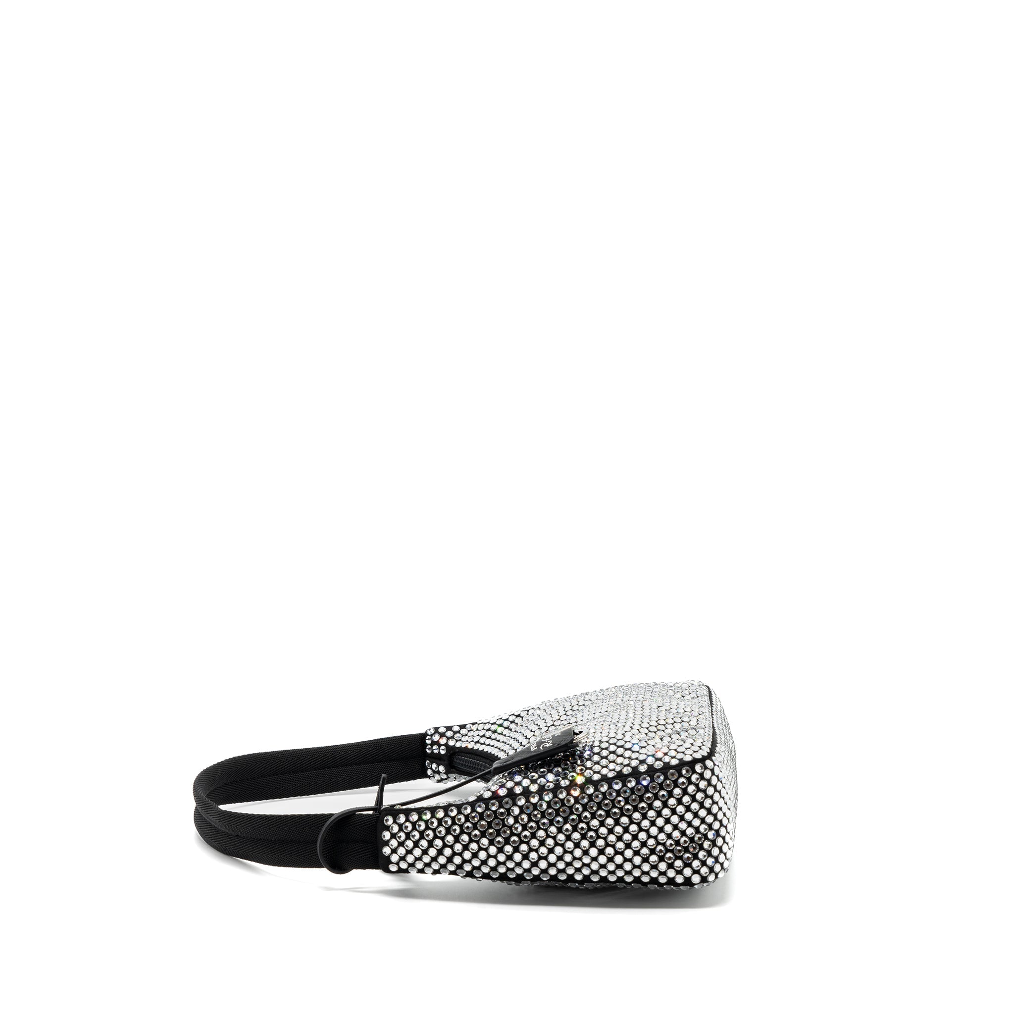 prada-reedition-2000-mini-bag-satin-with-crystal-black-shw