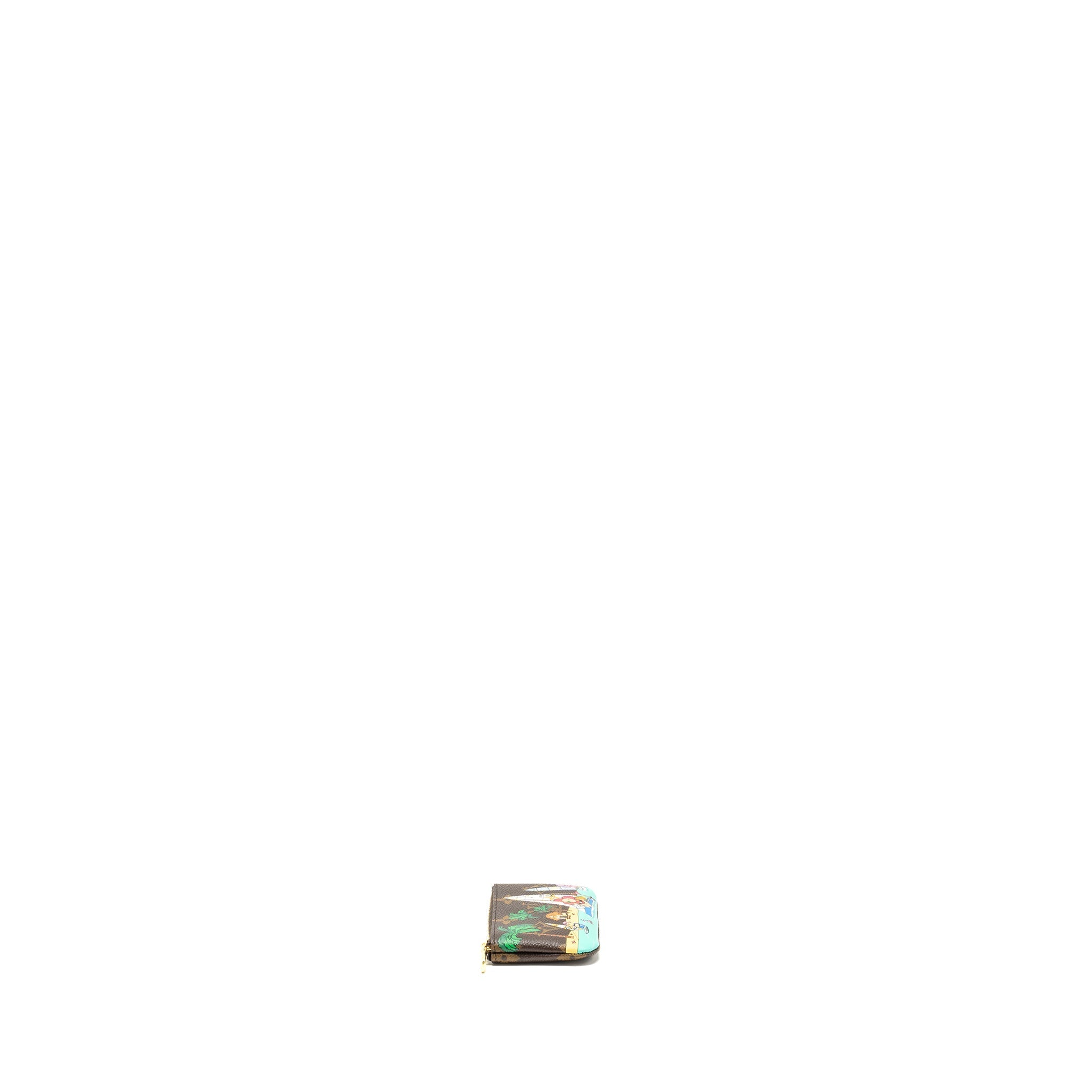 louis-vuitton-2023-christmas-animation-sailing-key-pouch-monogram-canvas-multicolour-ghw