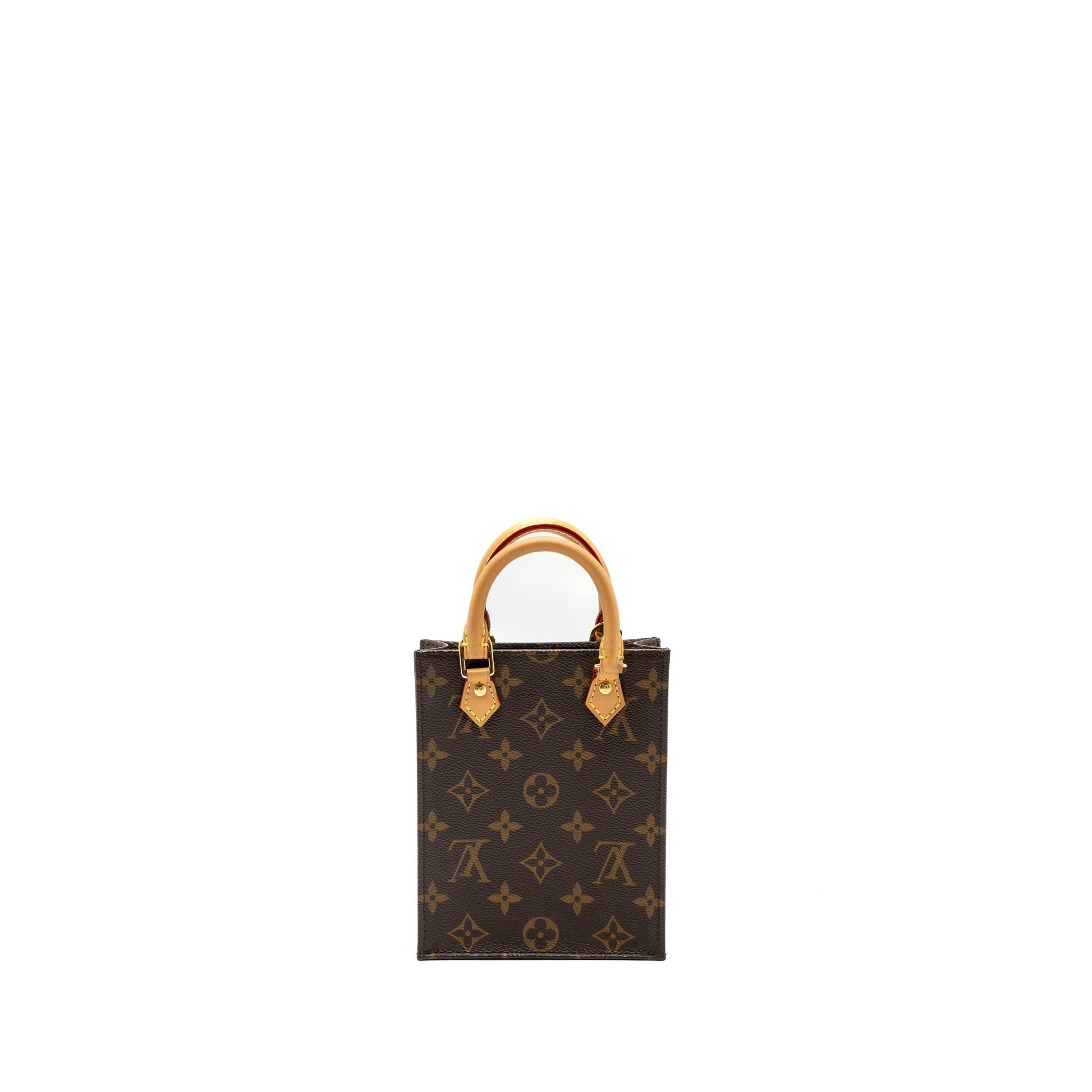 louis-vuitton-petit-sac-plat-monogram-canvas-ghw-13