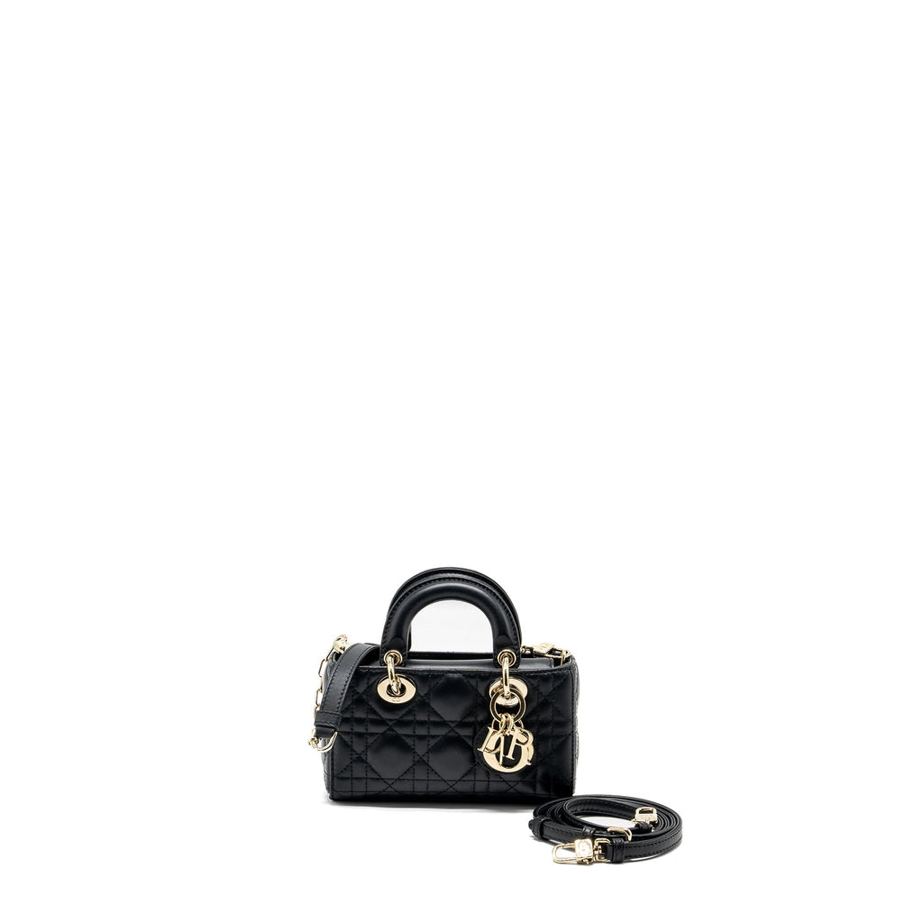 dior-lady-d-joy-micro-bag-lambskin-black-lghw