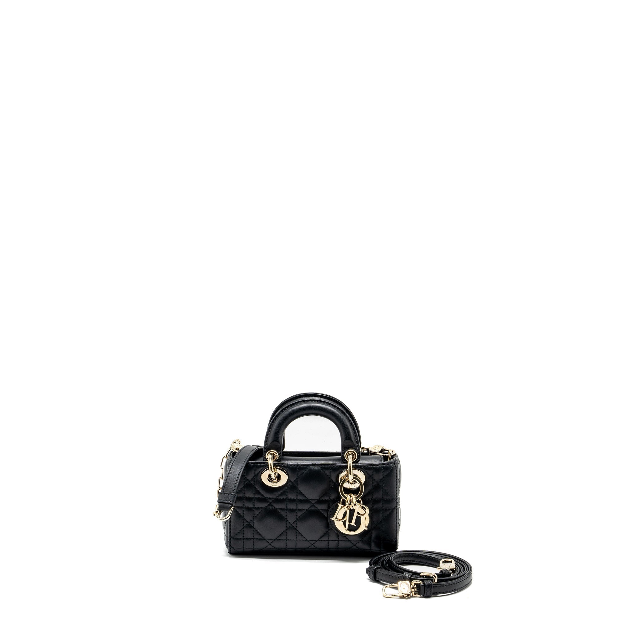 dior-lady-d-joy-micro-bag-lambskin-black-lghw
