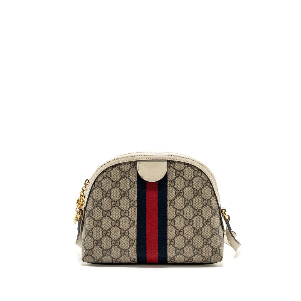 gucci-ophidia-shoulder-bag-gg-supreme-canvas-ghw-3