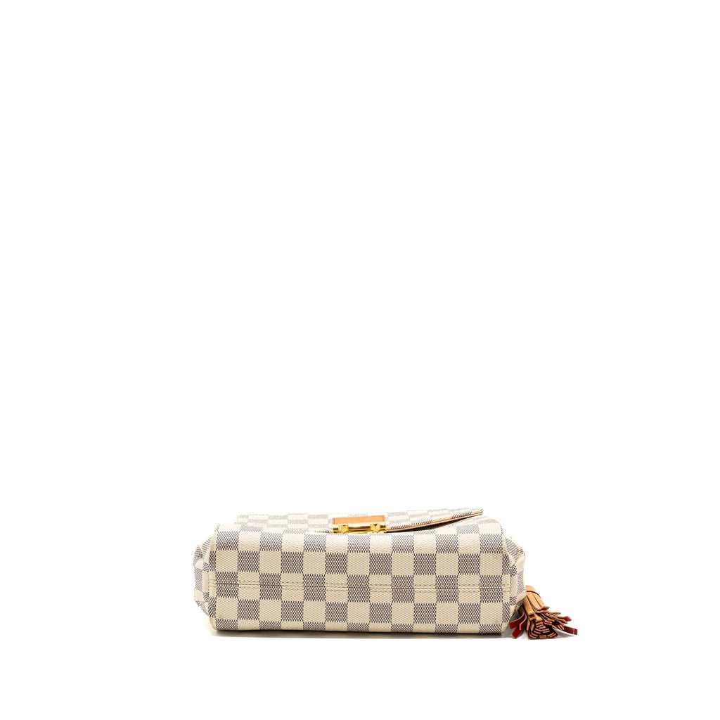 louis-vuitton-croisette-damier-azur-canvas-ghw-1