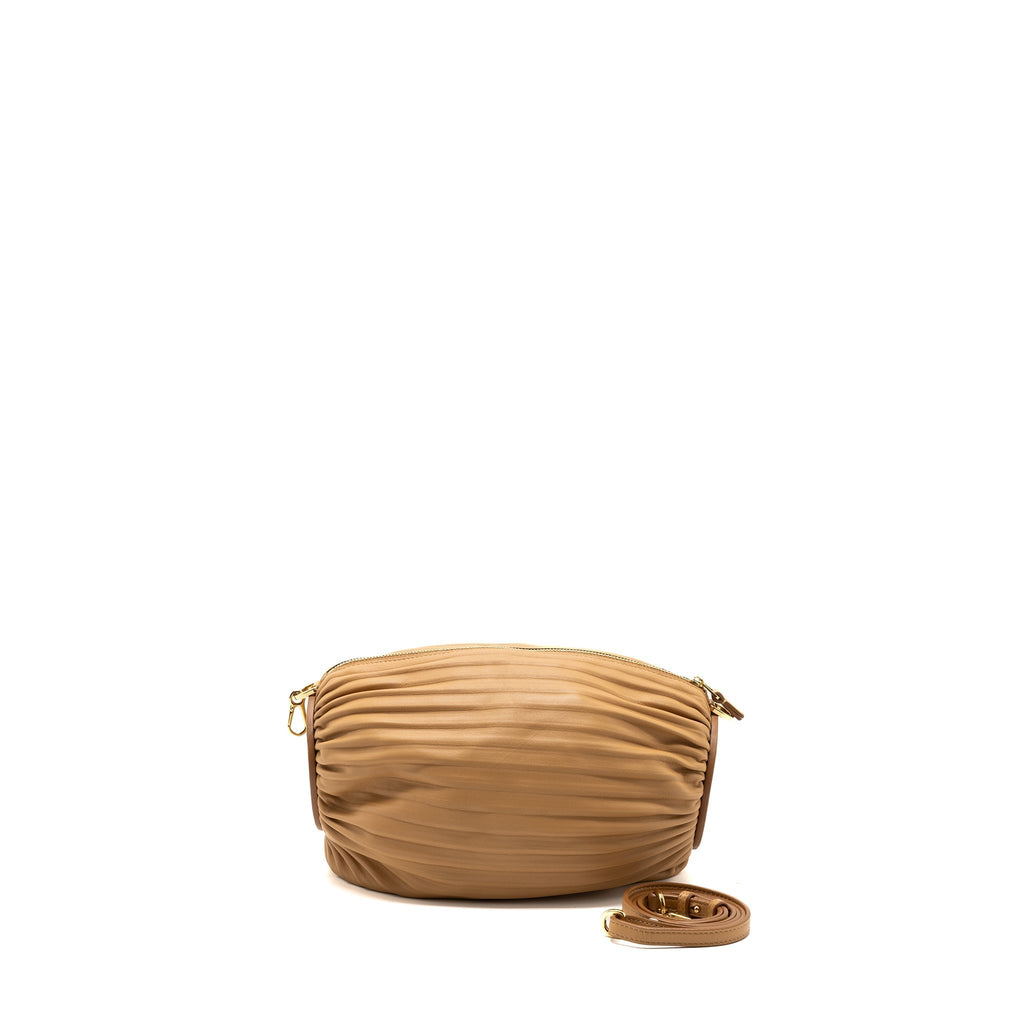 loewe-bracelet-pouch-nappa-lambskin-beige-ghw