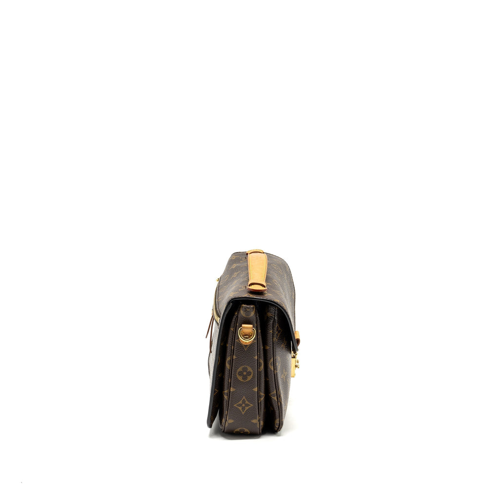 louis-vuitton-pochette-metis-monogram-canvas-ghw-24