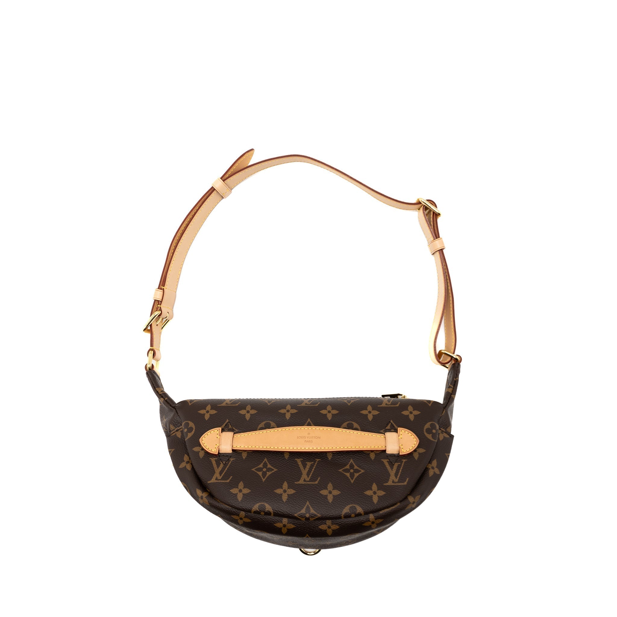 louis-vuitton-bumbag-monogram-canvas-ghw-1