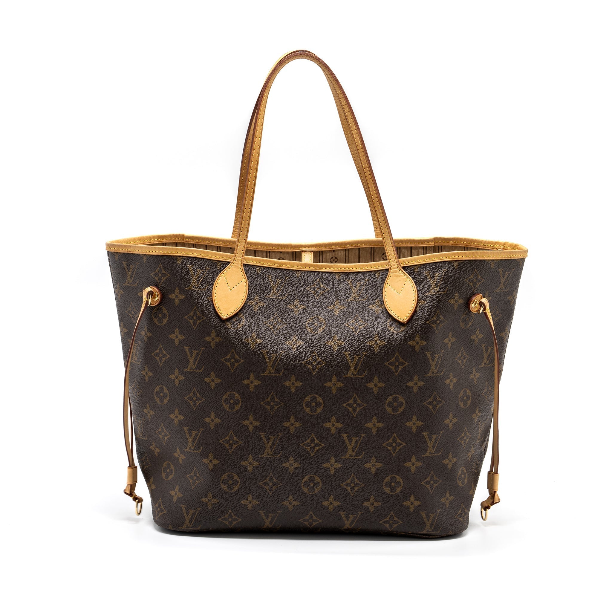 louis-vuttion-neverfull-mm-monogram-canvas-ghw