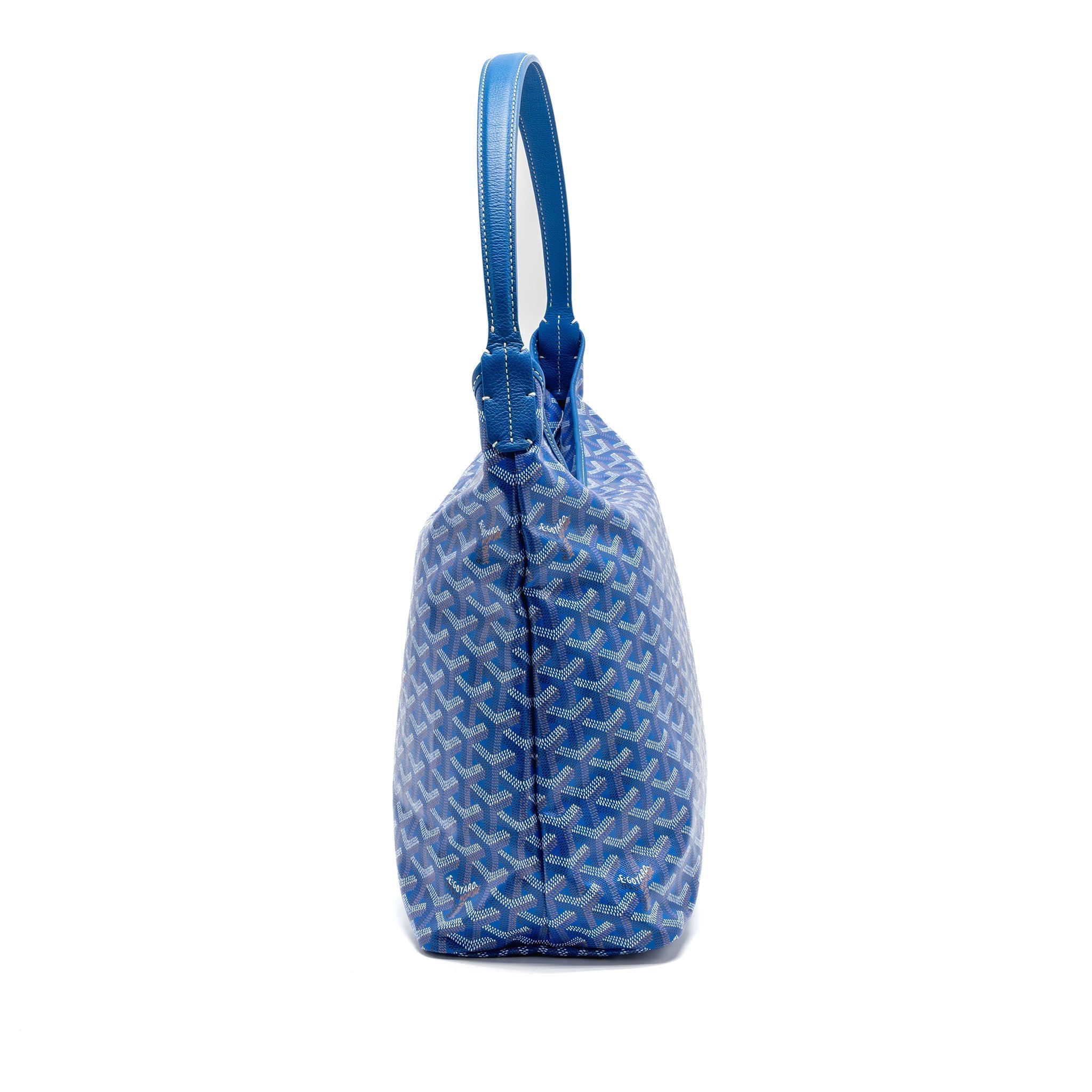 goyard-boheme-hobo-bag-goyardline-canvas-blue-shw