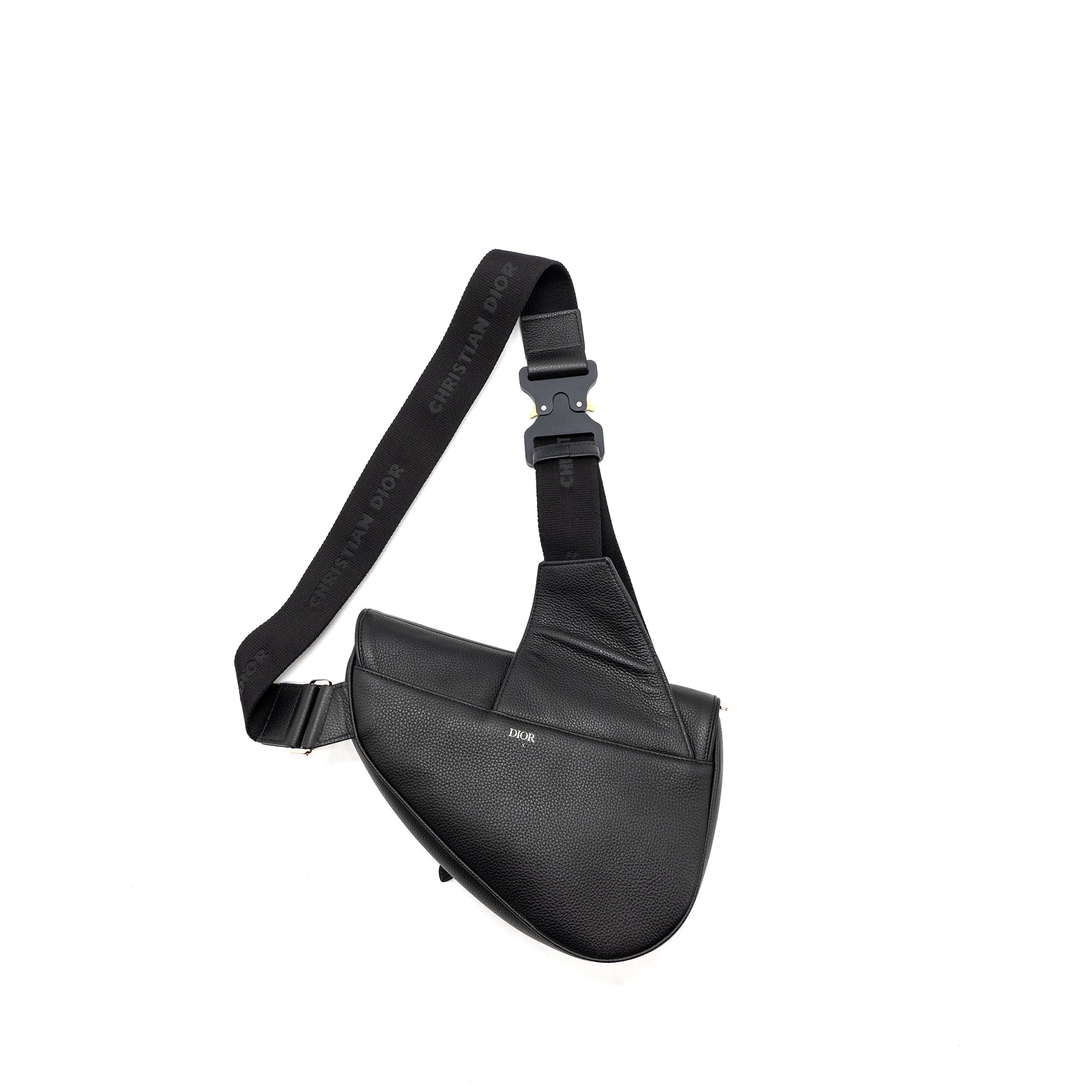 dior-men-s-bumbag-calfskin-black-shw