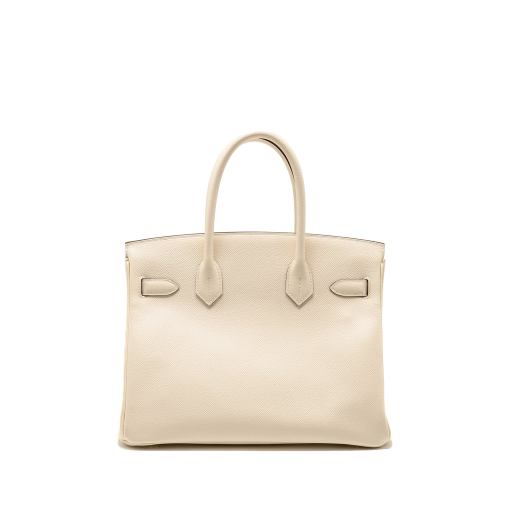 hermes-birkin-30-epsom-nata-ghw-stamp-z-copy