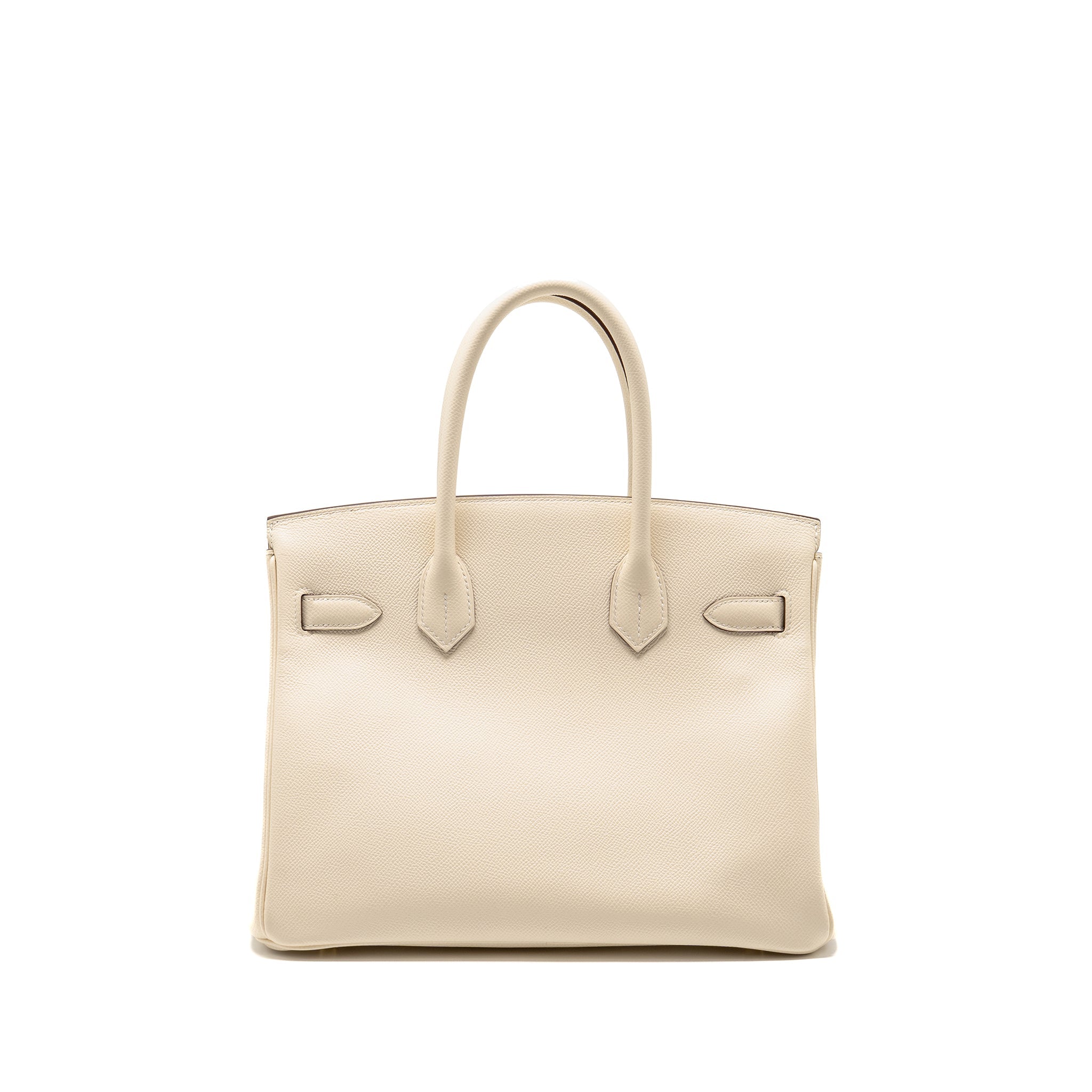 hermes-birkin-30-epsom-nata-ghw-stamp-z-copy