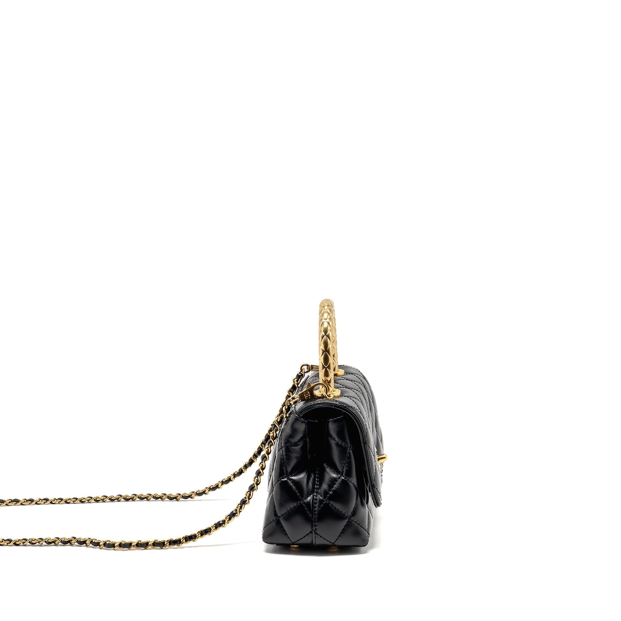 chanel-metal-top-handle-coco-handle-mini-lambskin-black-ghw-microchip