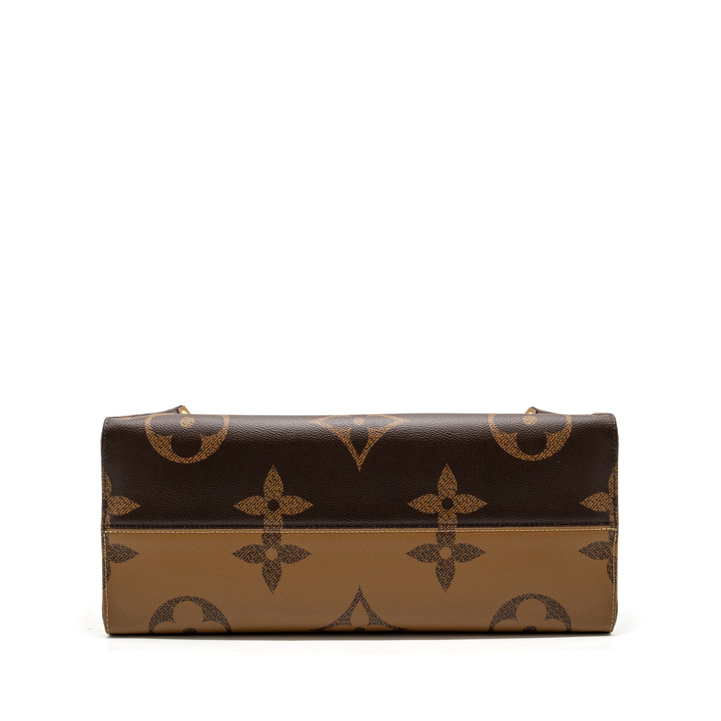 louis-vuitton-onthego-gm-monogram-canvas-monogram-reverse-canvas-ghw