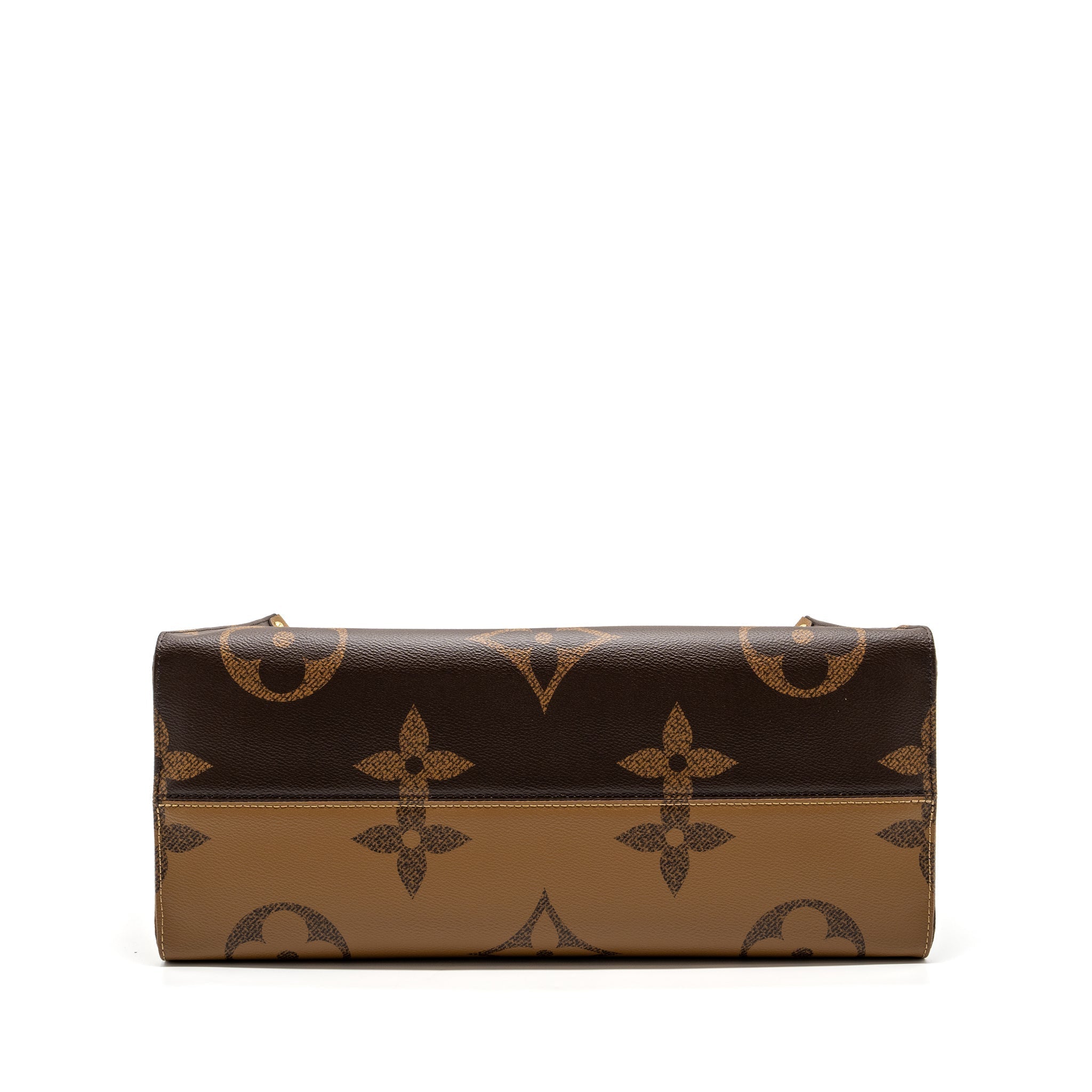 louis-vuitton-onthego-gm-monogram-canvas-monogram-reverse-canvas-ghw