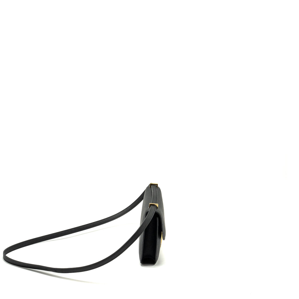 hermes-constance-elan-epsom-black-ghw-stamp-w-1
