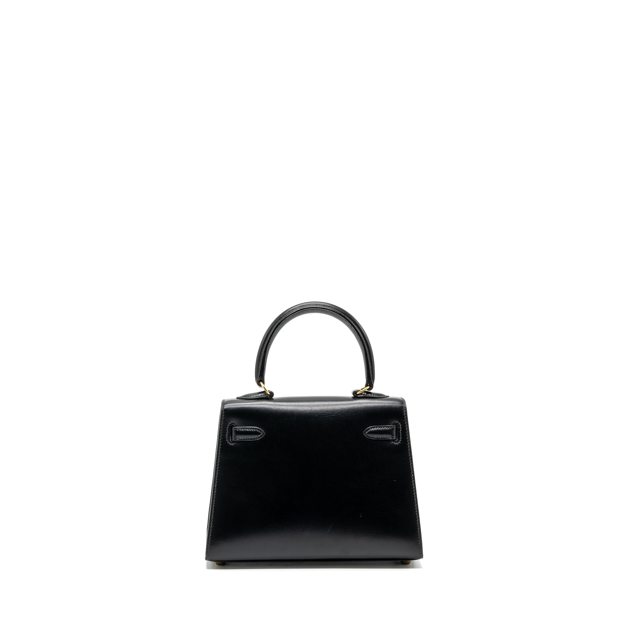 hermes-vintage-kelly-20-box-calfskin-black-ghw-stamp-circle-v