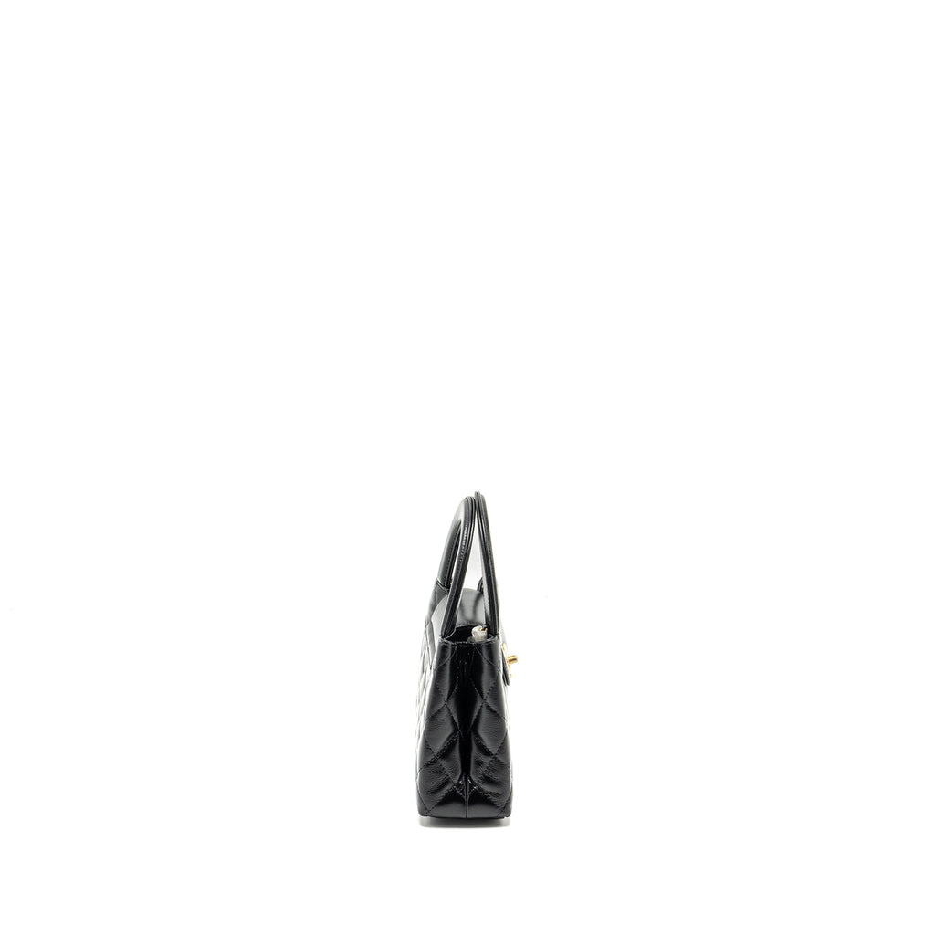 chanel-kelly-shopping-tote