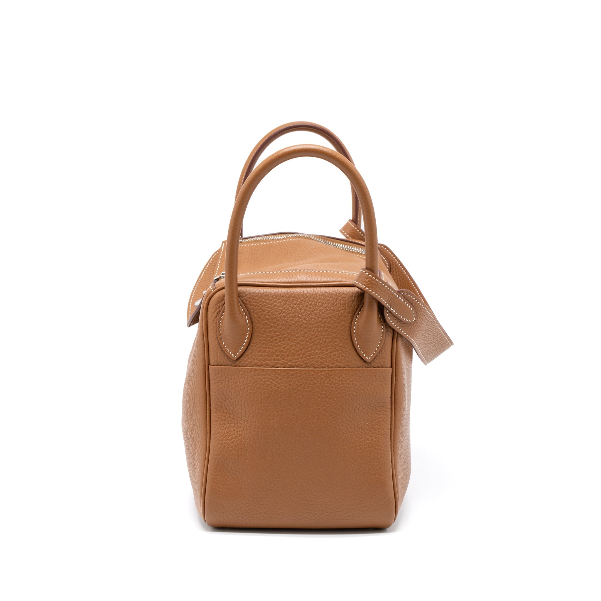 hermes-lindy-30-clemence-gold-shw-stamp-t