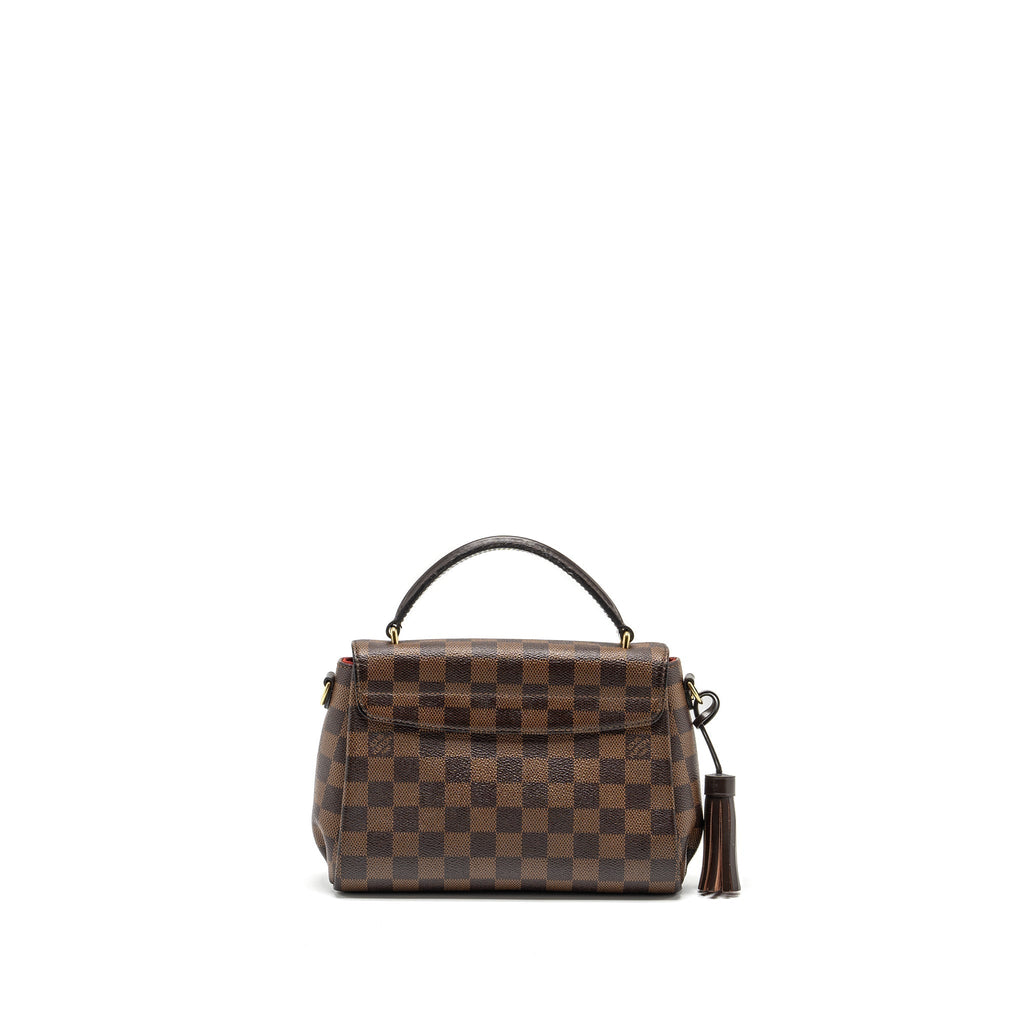 louis-vuitton-croisette-damier-ebene-ghw-2
