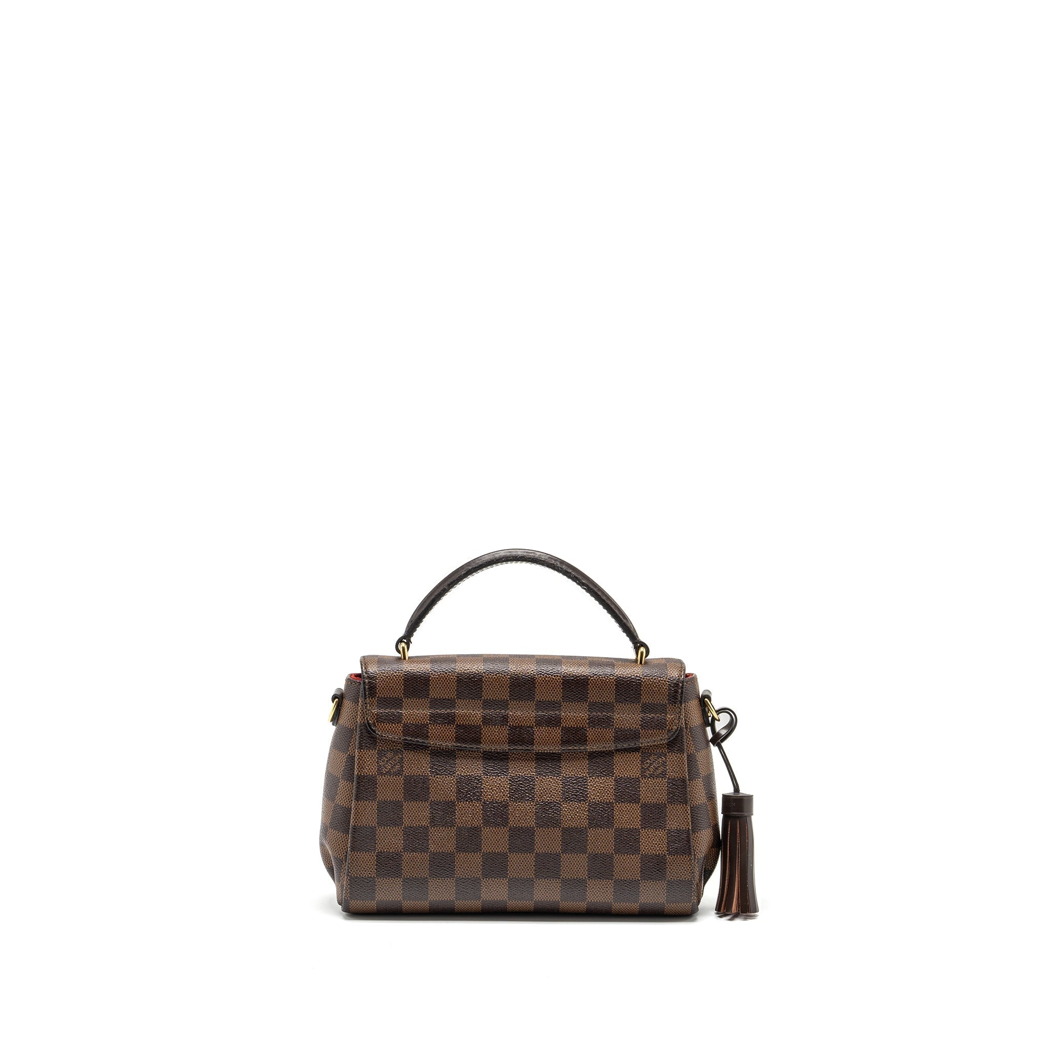 louis-vuitton-croisette-damier-ebene-ghw-2