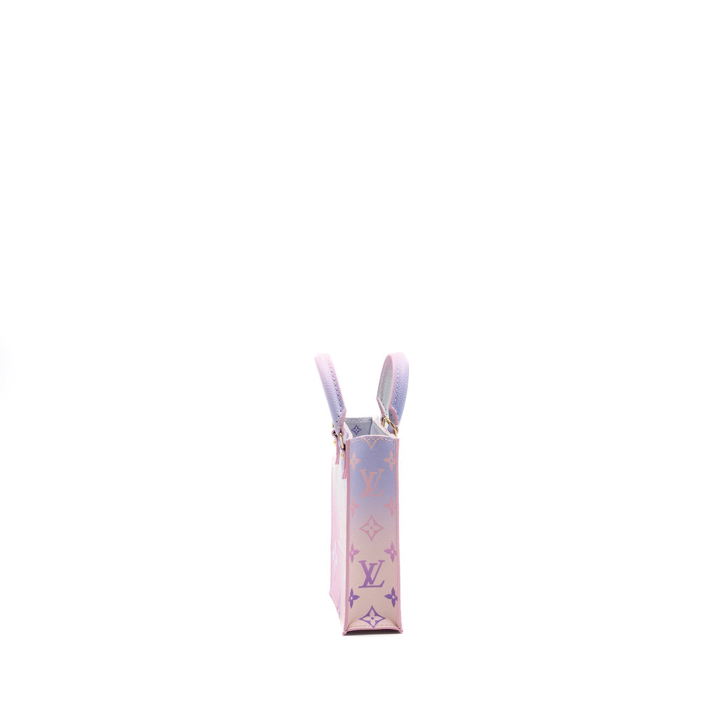 louis-vuitton-petit-sac-plat-monogram-canvas-sunrise-pastel-ghw
