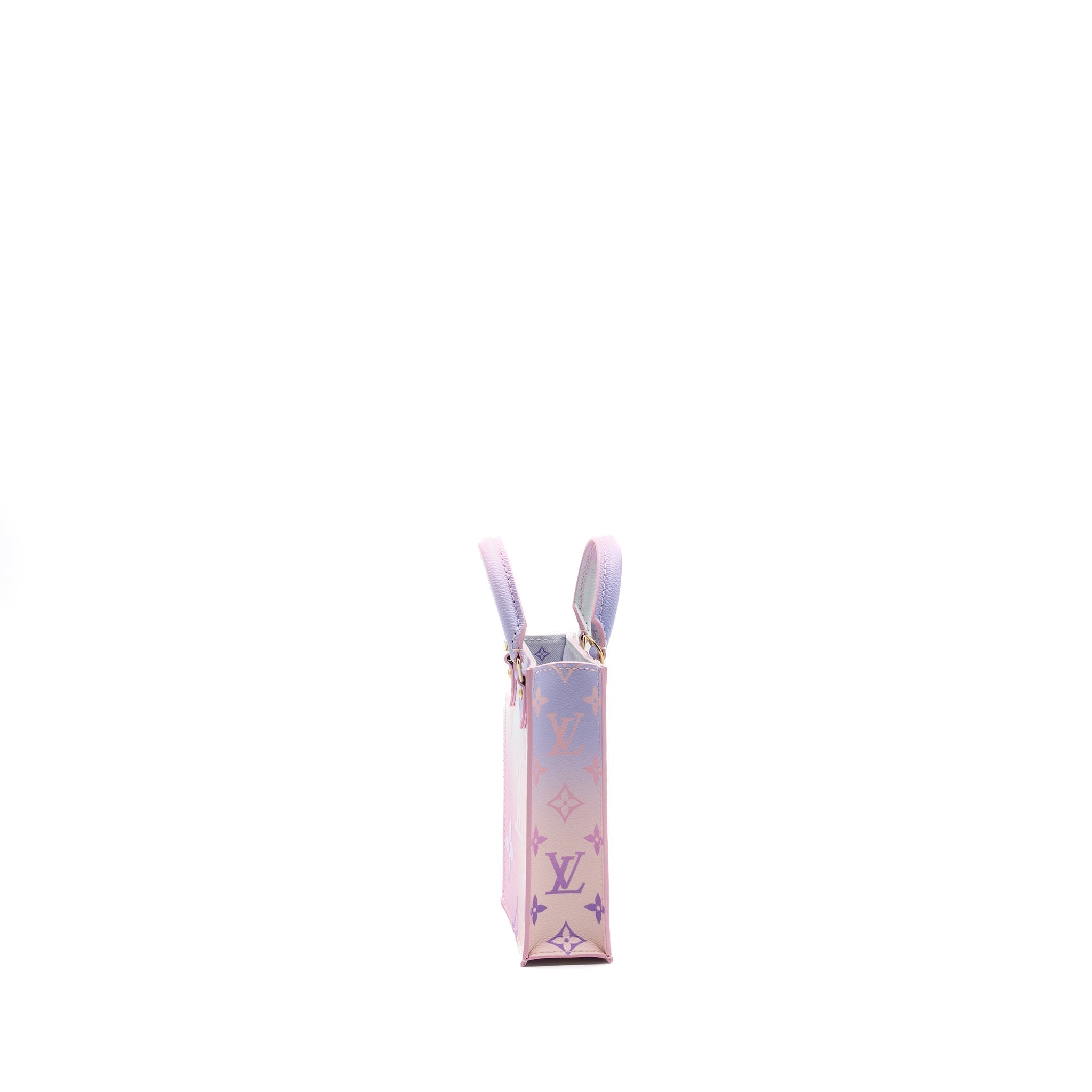 louis-vuitton-petit-sac-plat-monogram-canvas-sunrise-pastel-ghw