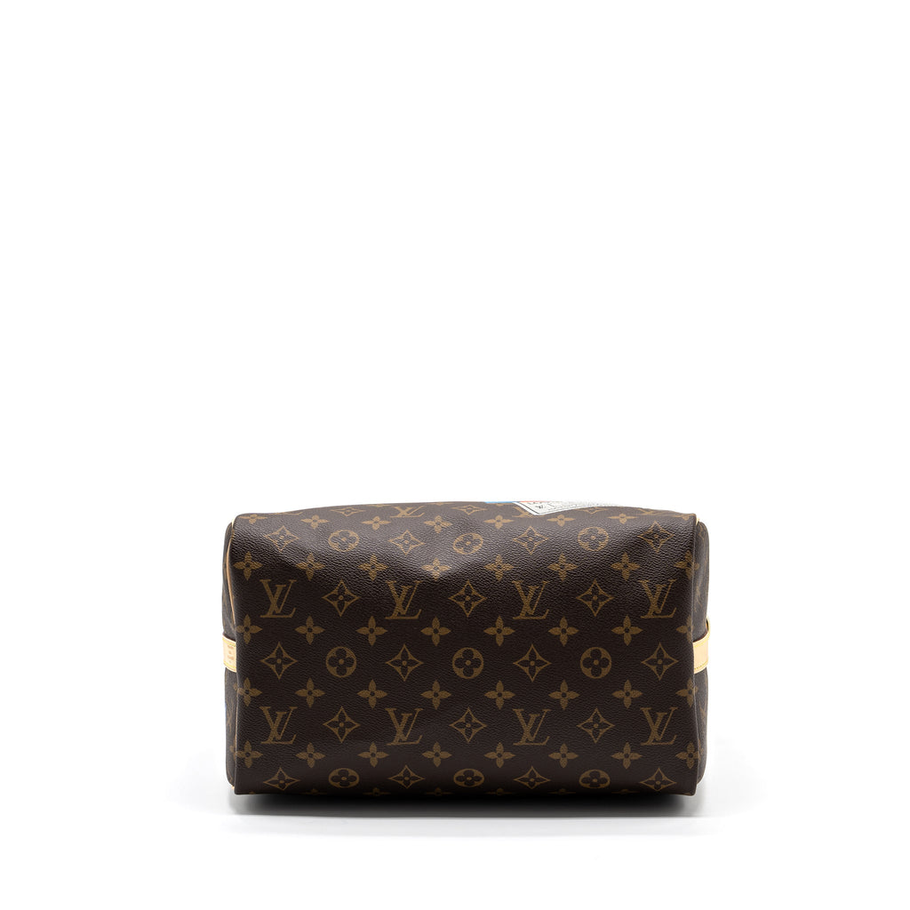 louis-vuitton-speedy-bandouliere-30-my-lv-world-tour-monogram-canvas-ghw