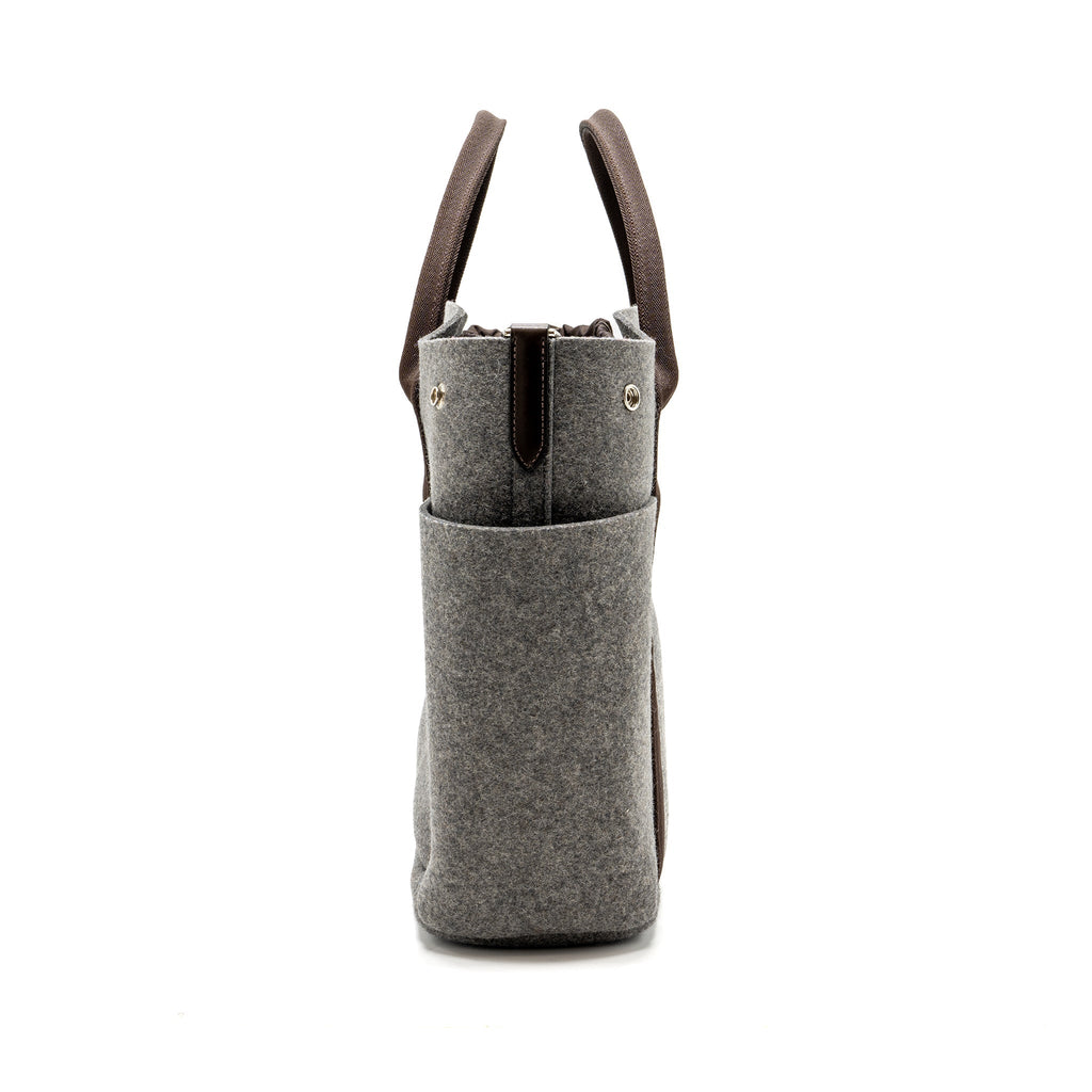 hermes-the-grooming-bag-wool-acier-shw