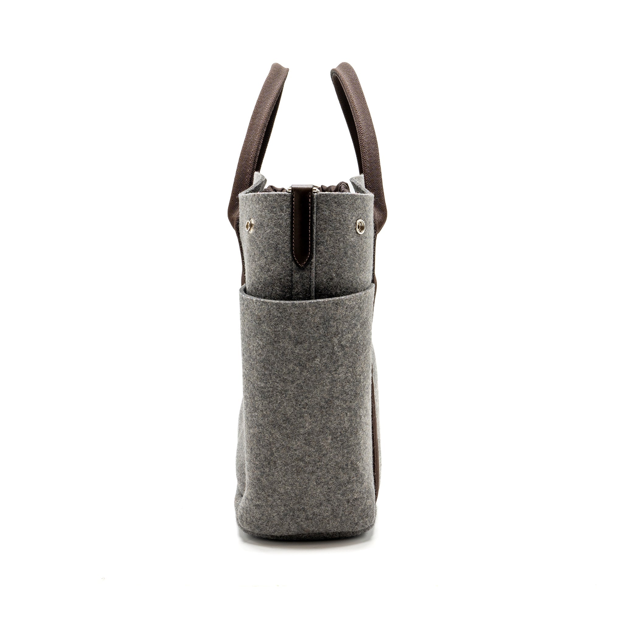 hermes-the-grooming-bag-wool-acier-shw