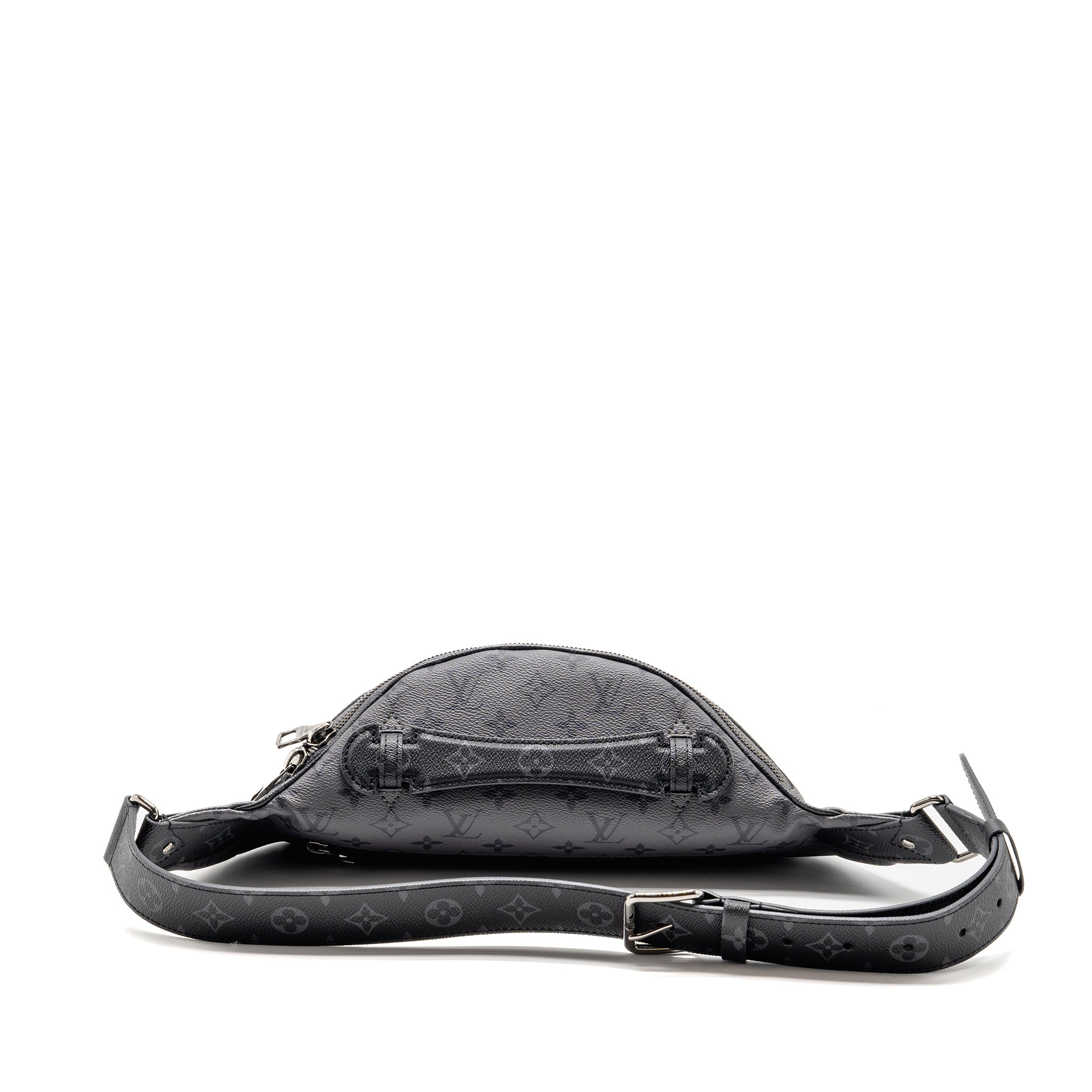 louis-vuitton-x-yayoi-kusama-reverse-monogram-eclipse-maxi-bumbag-canvas-grey-multicolour-dark-silver-hardware-copy